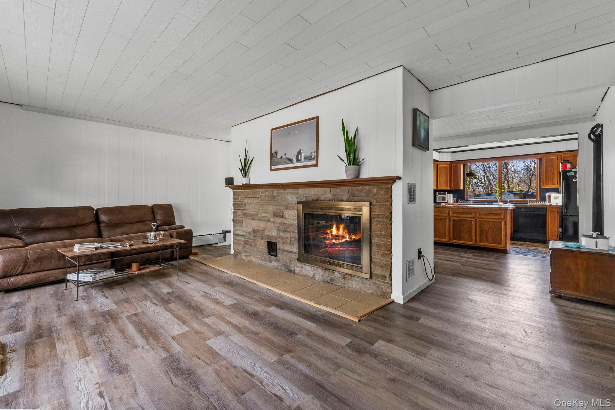 #17 photo, 45 BAKER Rd Road, 뉴욕주 Hopewell Junction , NY 12533