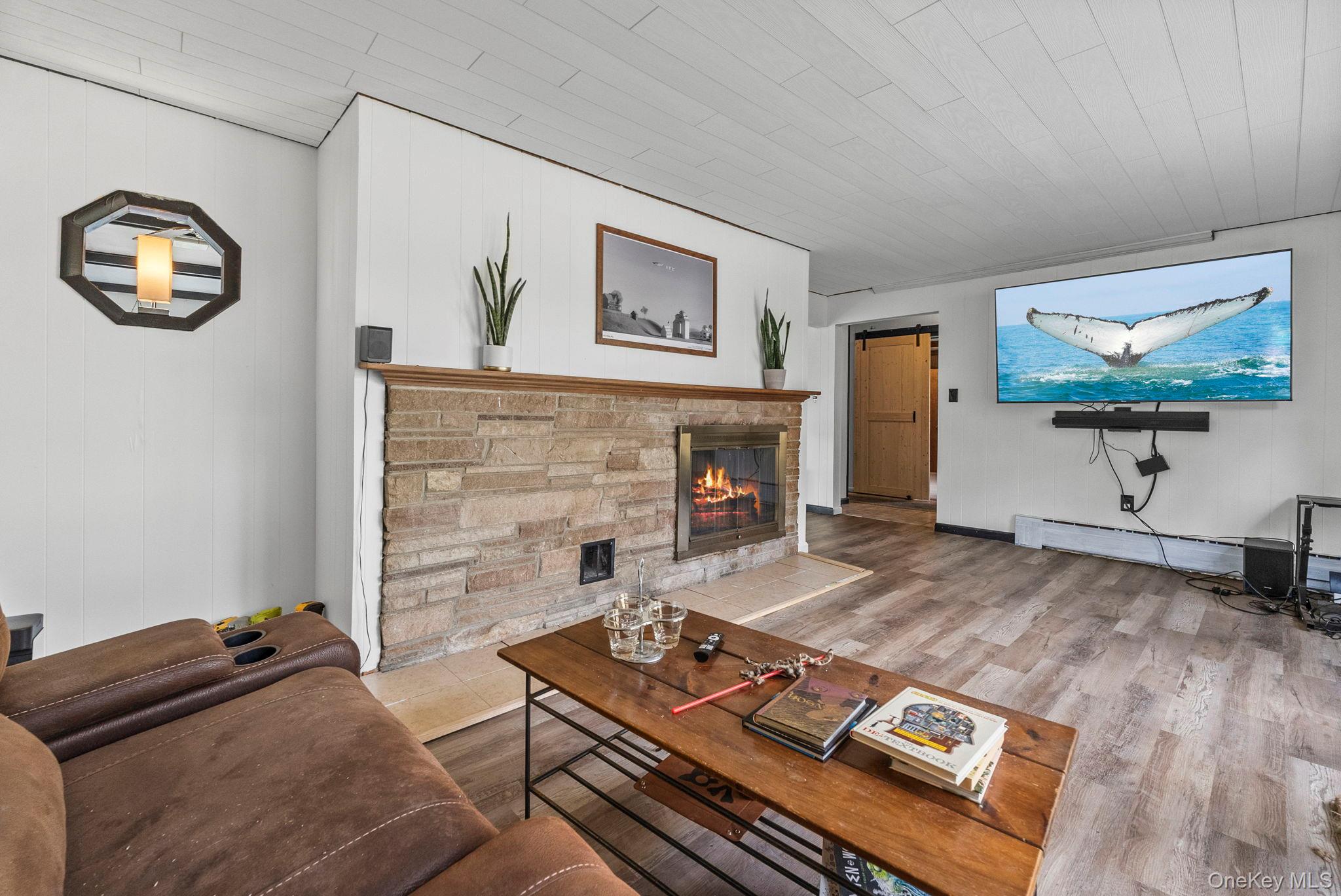 #18 photo, 45 BAKER Rd Road, 뉴욕주 Hopewell Junction , NY 12533