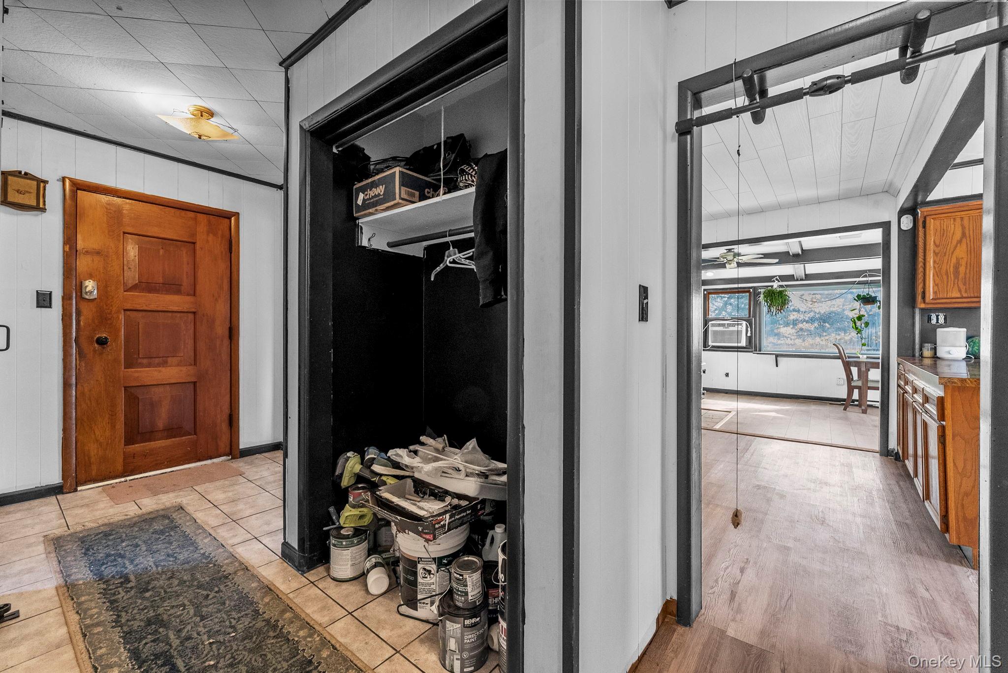 #4 photo, 45 BAKER Rd Road, 뉴욕주 Hopewell Junction , NY 12533