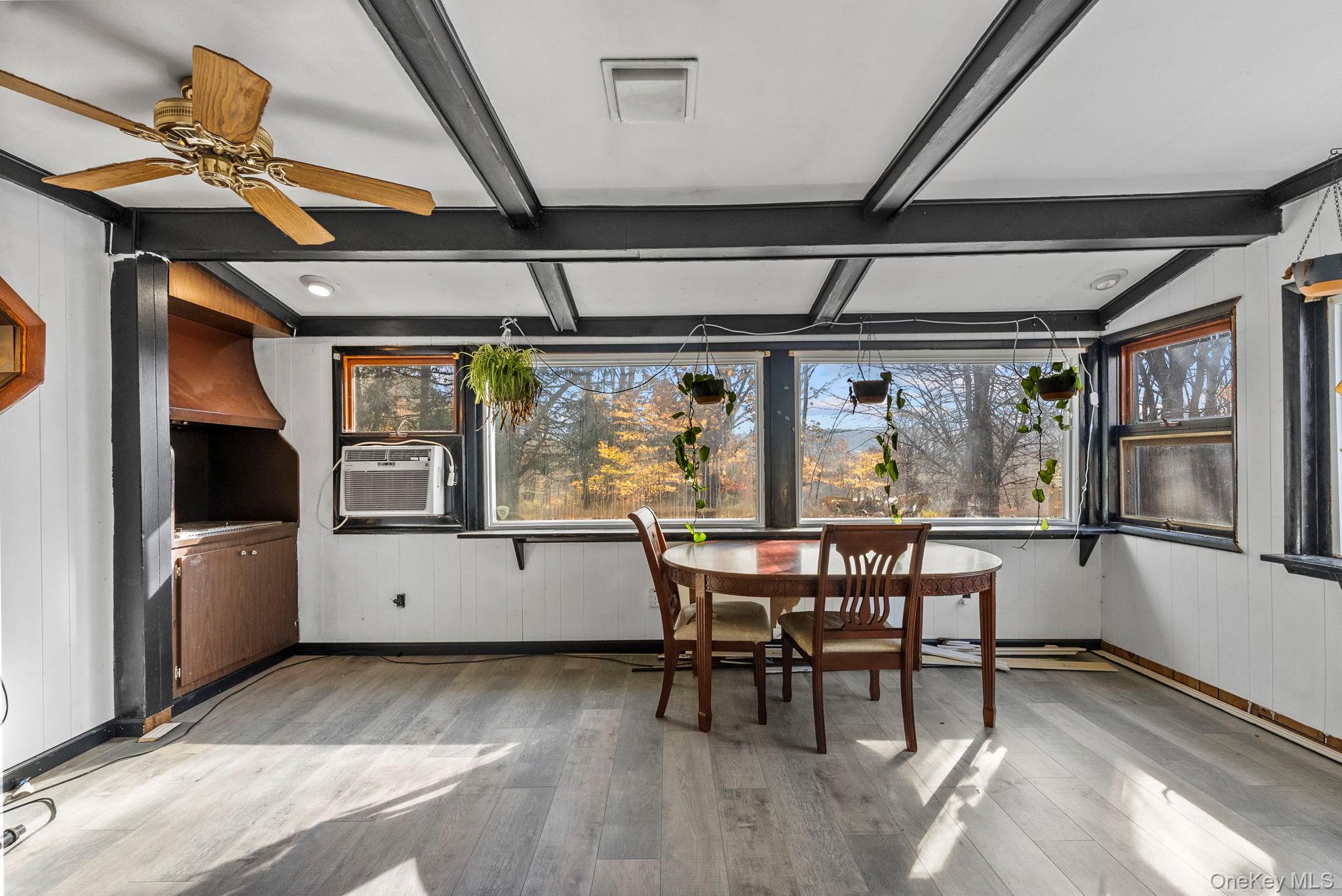 #5 photo, 45 BAKER Rd Road, 뉴욕주 Hopewell Junction , NY 12533