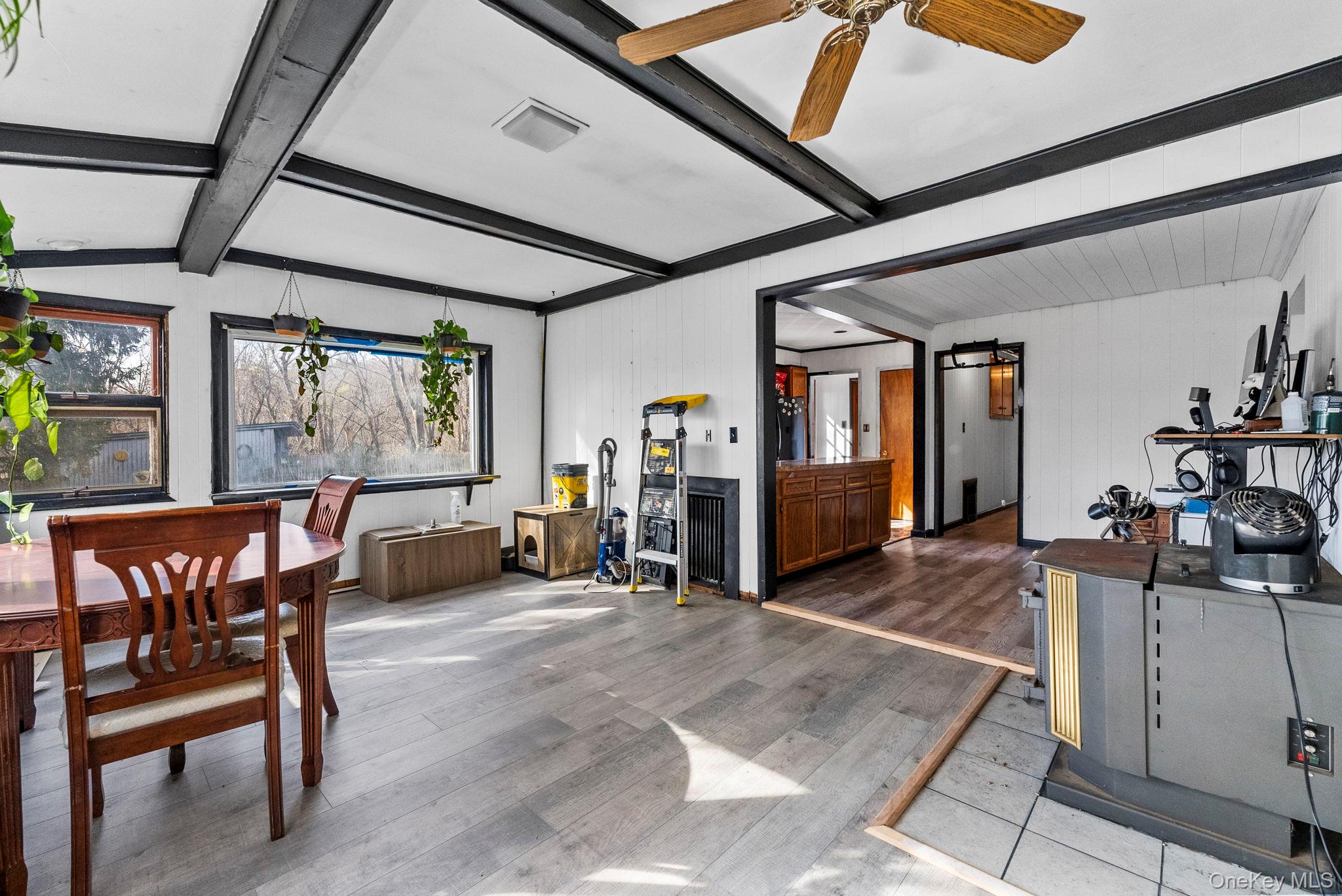 #6 photo, 45 BAKER Rd Road, 뉴욕주 Hopewell Junction , NY 12533