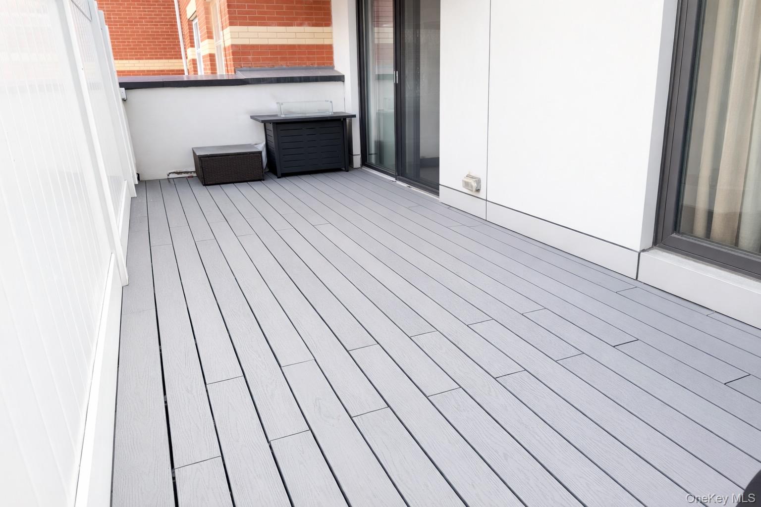 #7 photo, 52-16 Roosevelt Avenue, वुडसाइड Woodside , NY 11377