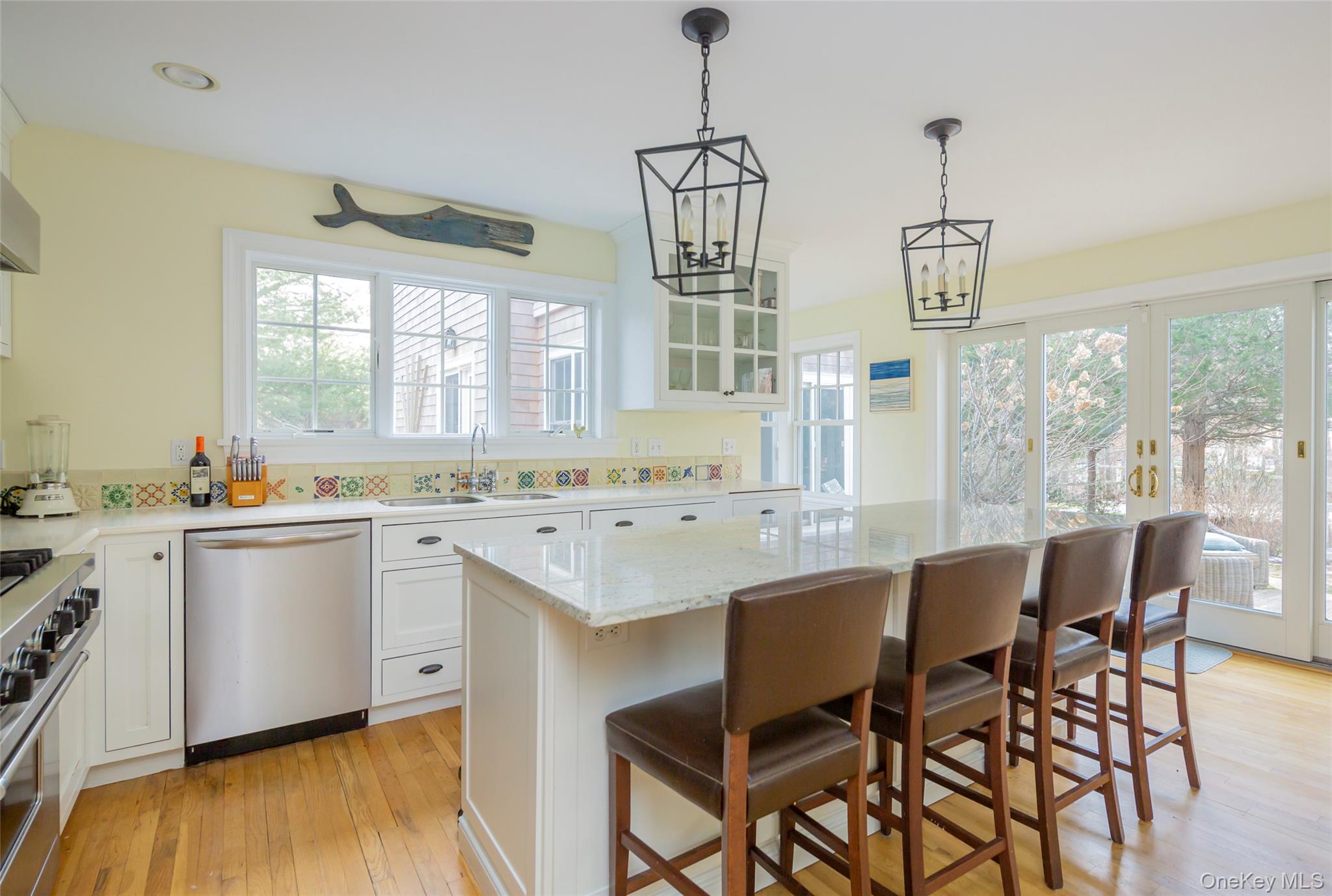 #12 photo, 10 Deer Path, Саффолк ‖ East Hampton , NY 11937