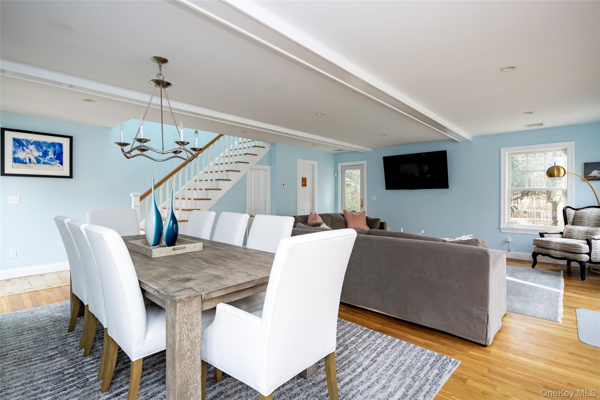 #14 photo, 10 Deer Path, Саффолк ‖ East Hampton , NY 11937