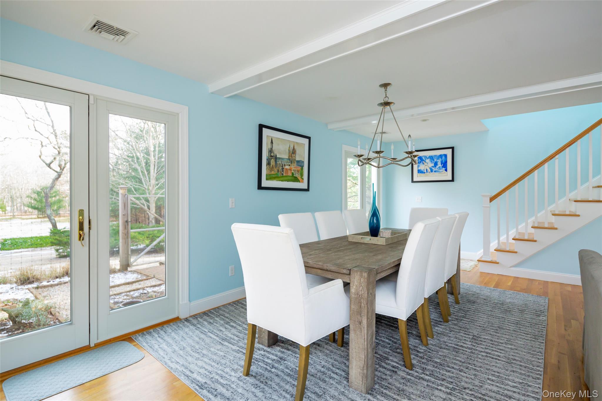 #15 photo, 10 Deer Path, Саффолк ‖ East Hampton , NY 11937