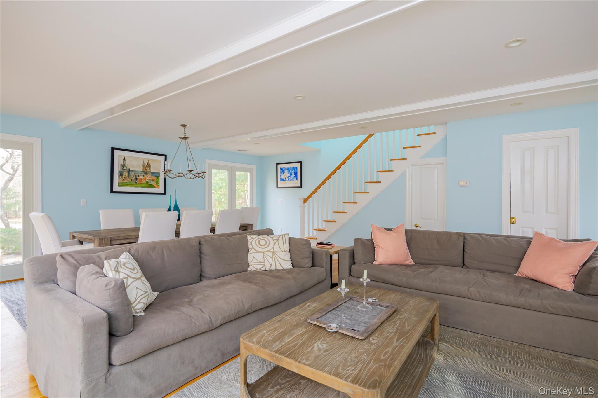 #17 photo, 10 Deer Path, Саффолк ‖ East Hampton , NY 11937