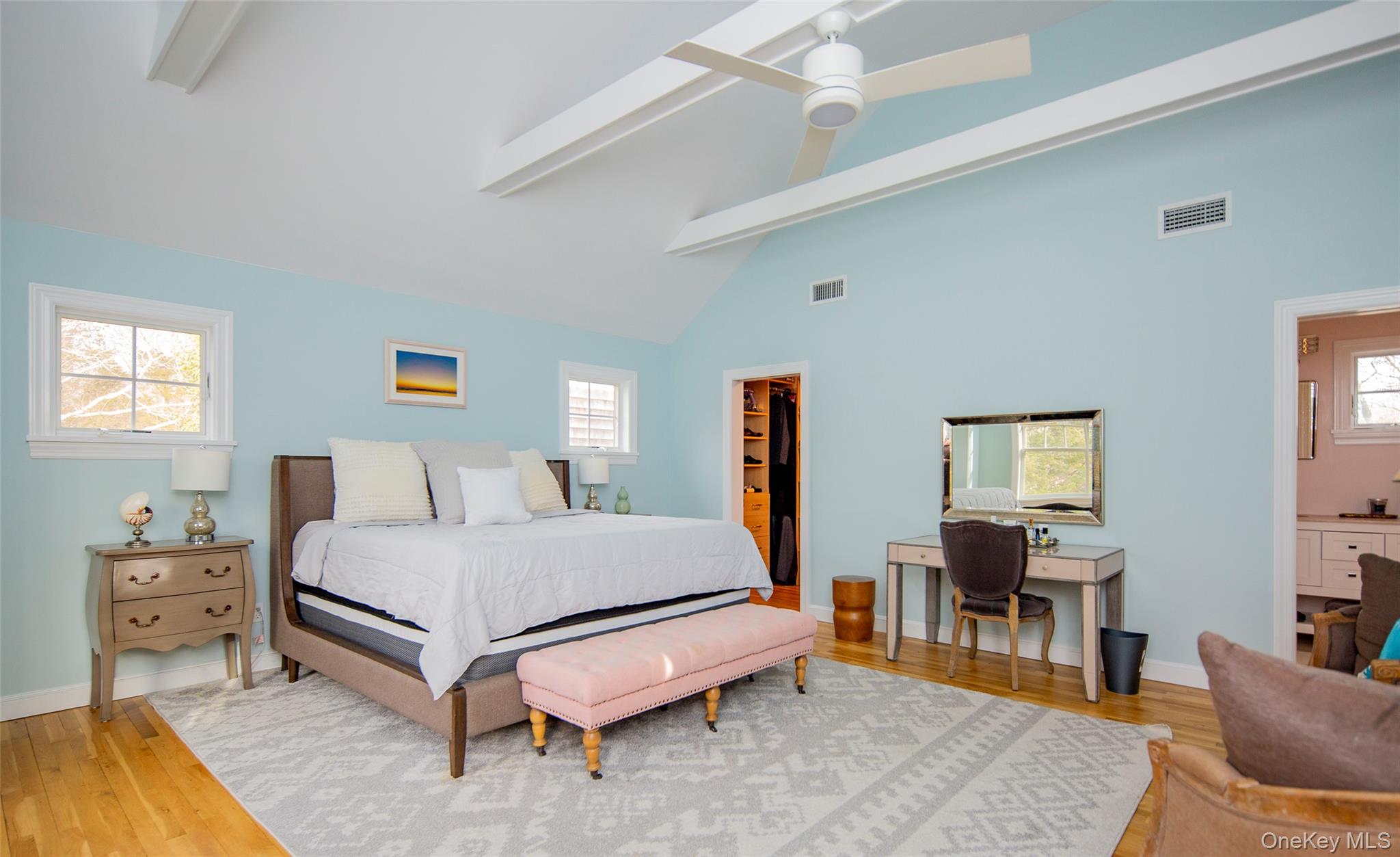 #18 photo, 10 Deer Path, Саффолк ‖ East Hampton , NY 11937