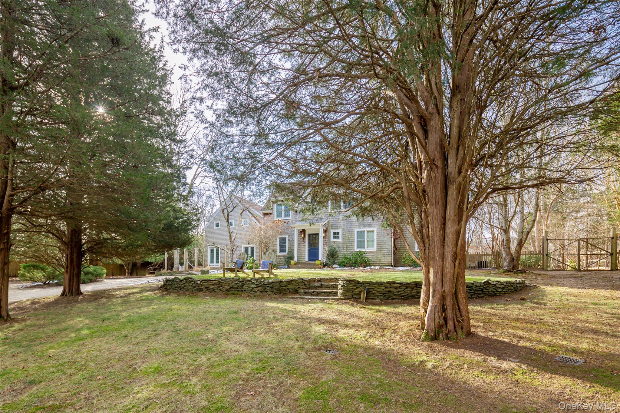 #3 photo, 10 Deer Path, Саффолк ‖ East Hampton , NY 11937