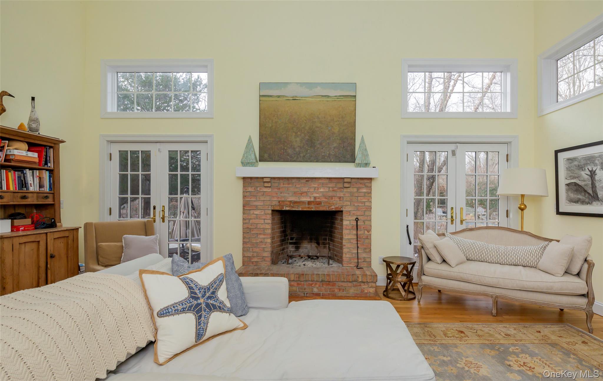 #6 photo, 10 Deer Path, Саффолк ‖ East Hampton , NY 11937