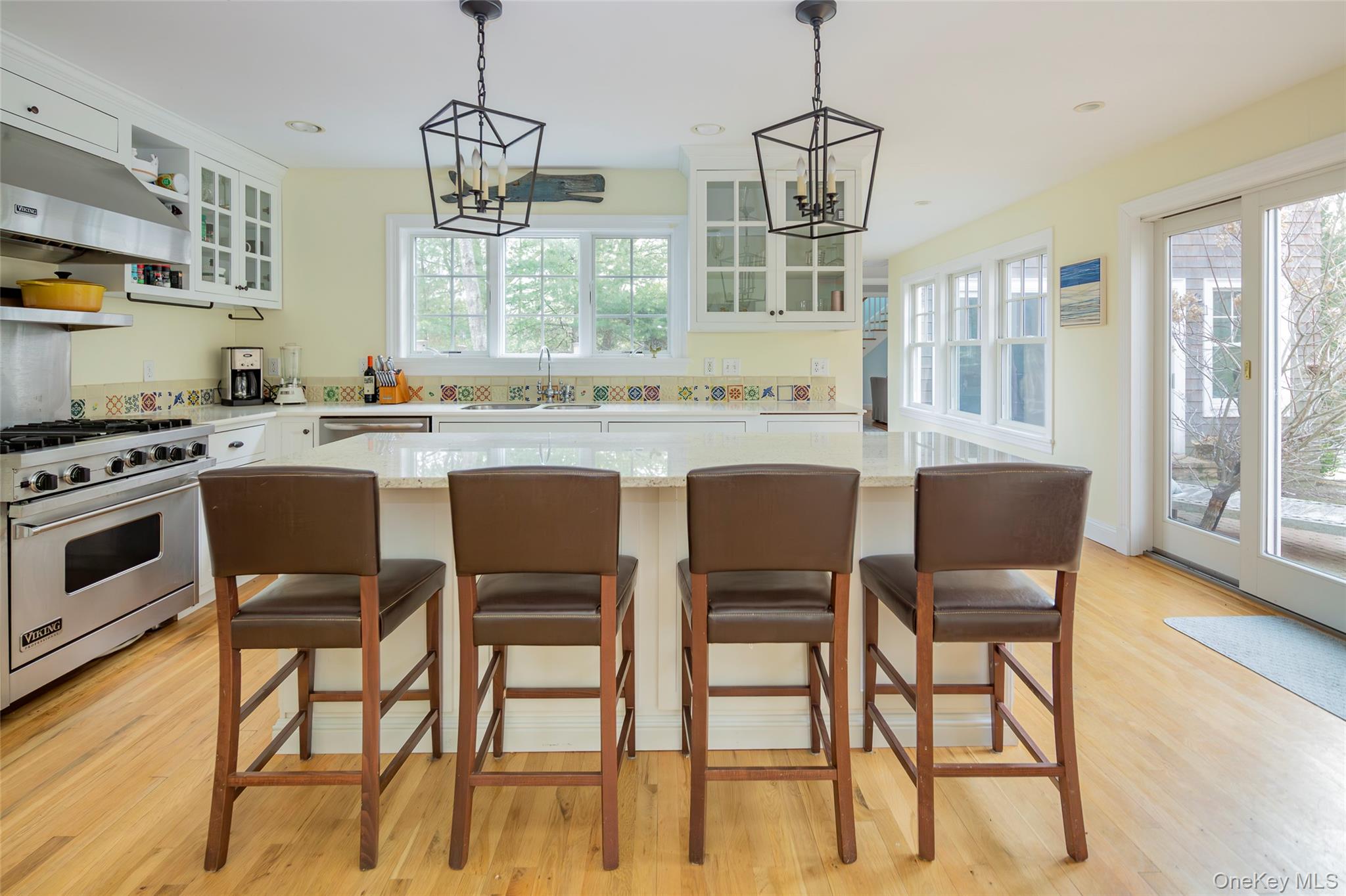 #9 photo, 10 Deer Path, Саффолк ‖ East Hampton , NY 11937