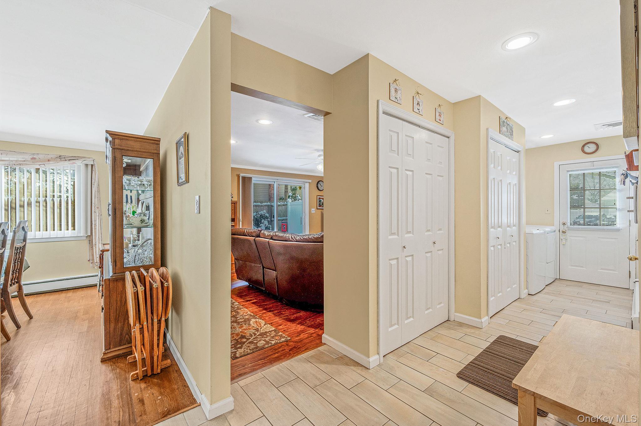 #16 photo, 2 Greenpine Court, 롱 아일랜드 Dix Hills , NY 11746