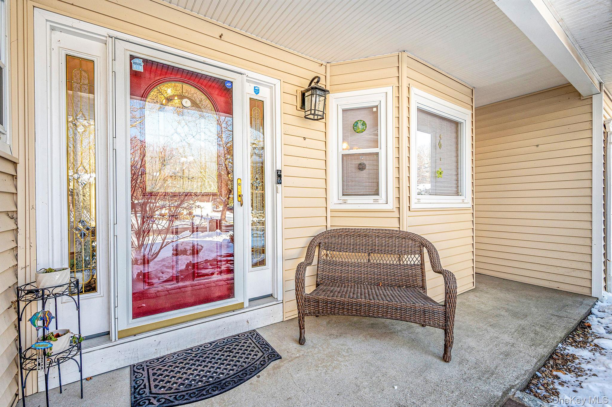 #3 photo, 2 Greenpine Court, 롱 아일랜드 Dix Hills , NY 11746