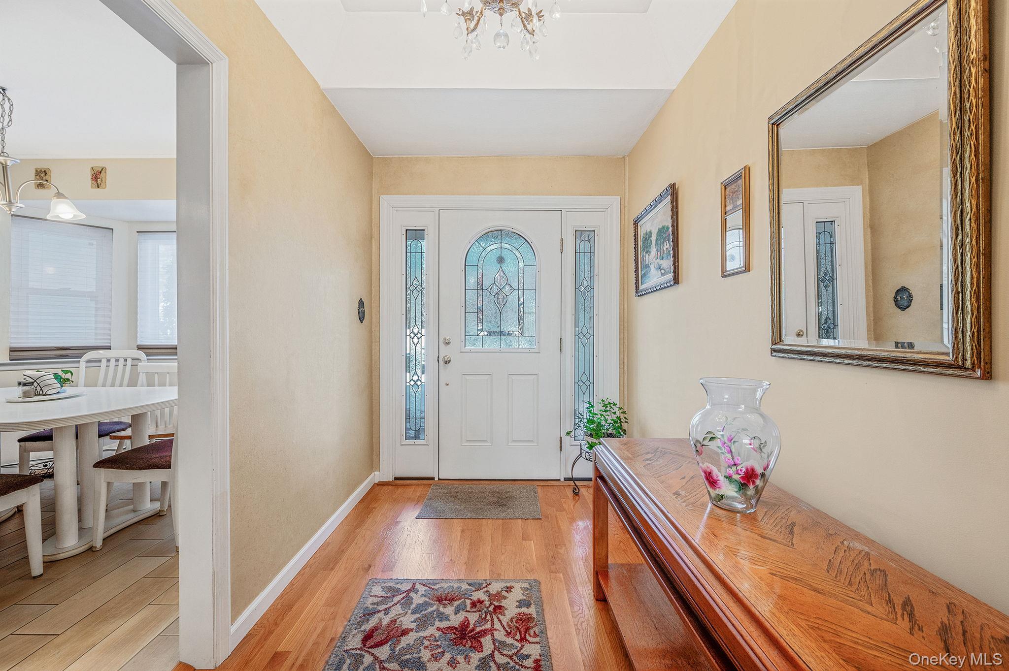 #5 photo, 2 Greenpine Court, 롱 아일랜드 Dix Hills , NY 11746