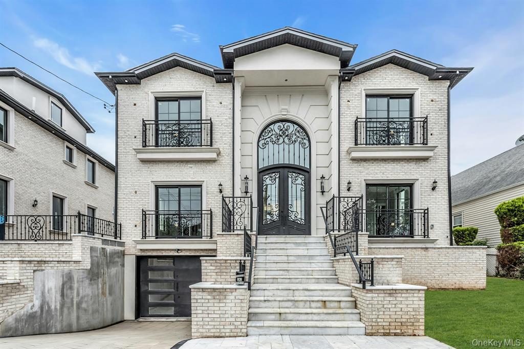 #1 photo, 259-03 81st Avenue, Glen Oaks , NY 11004