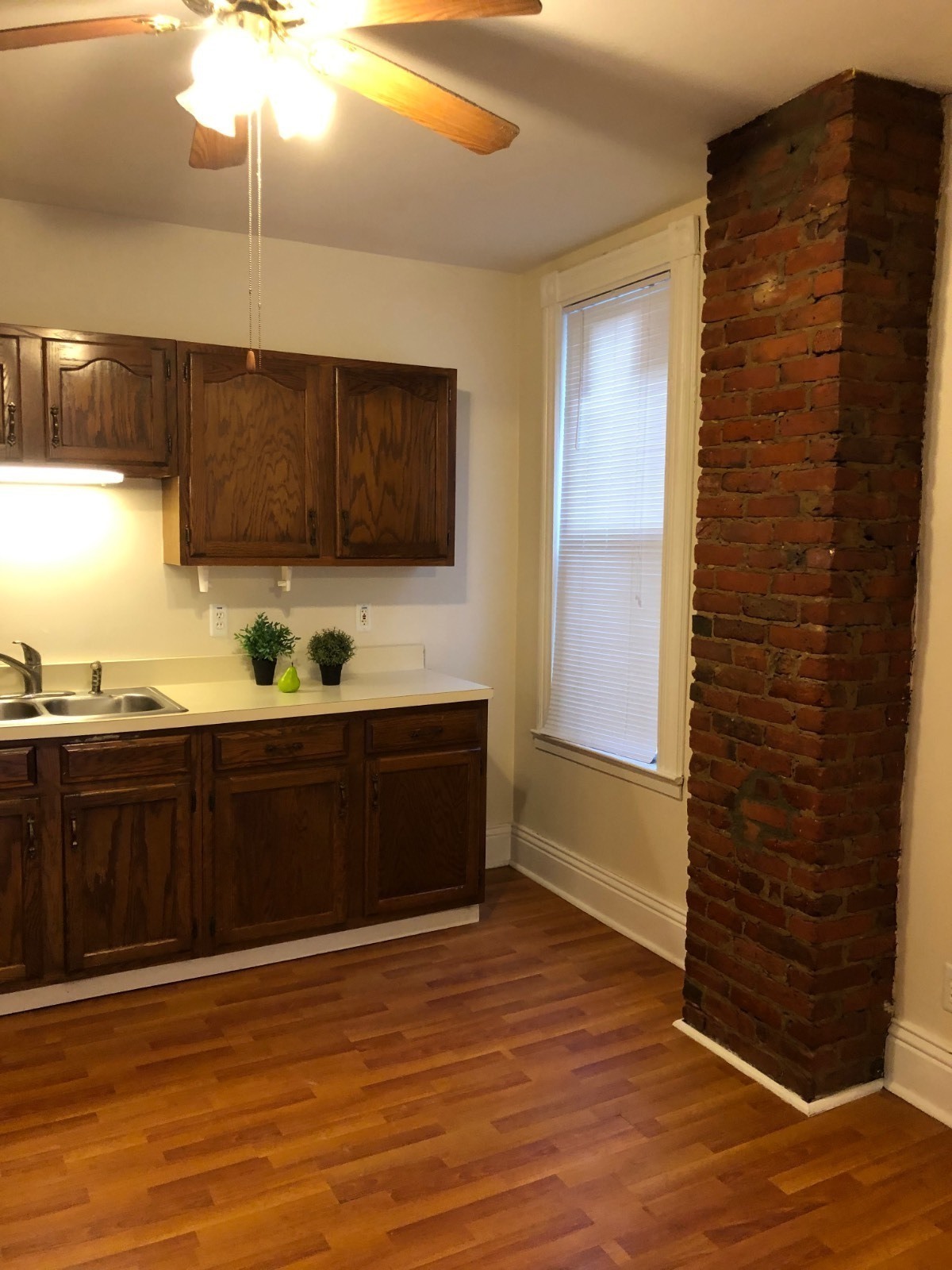 #1 photo, 236 Green Street, #2Fl, Schenectady , NY 12305