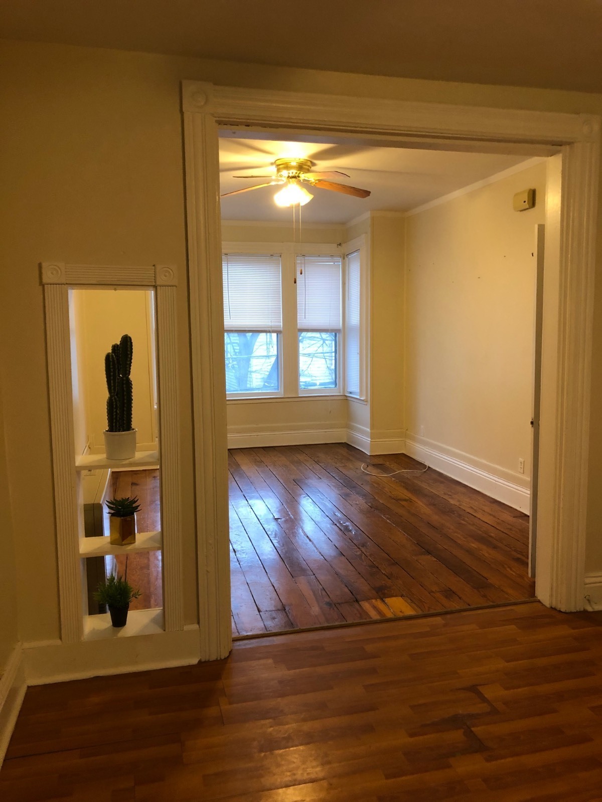 #12 photo, 236 Green Street, #2Fl, Schenectady , NY 12305