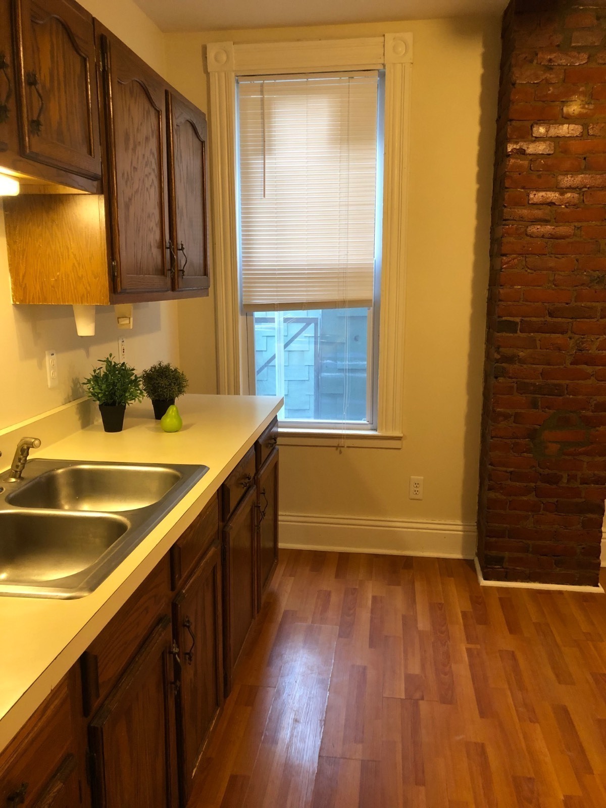 #2 photo, 236 Green Street, #2Fl, Schenectady , NY 12305