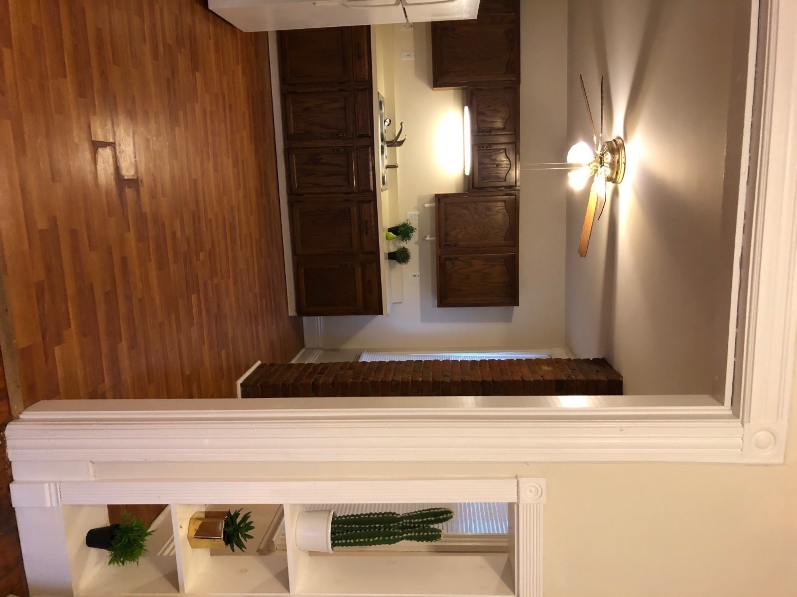 #3 photo, 236 Green Street, #2Fl, Schenectady , NY 12305