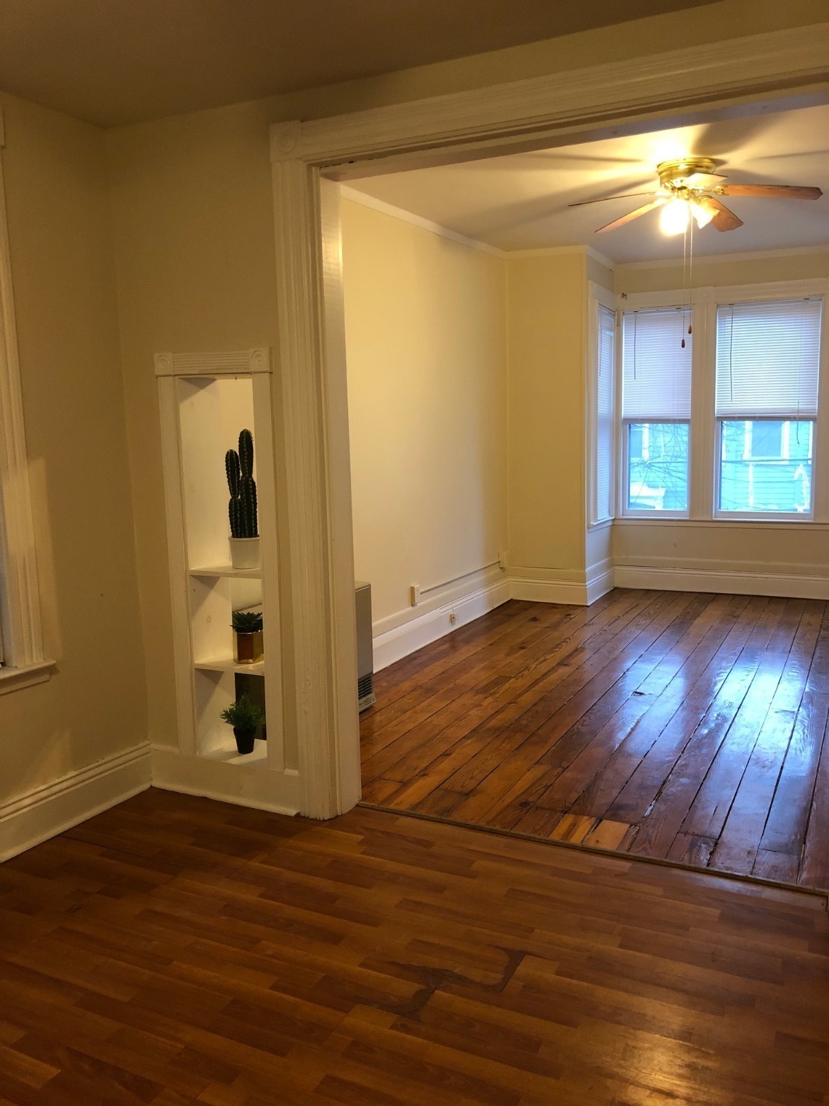 #4 photo, 236 Green Street, #2Fl, Schenectady , NY 12305