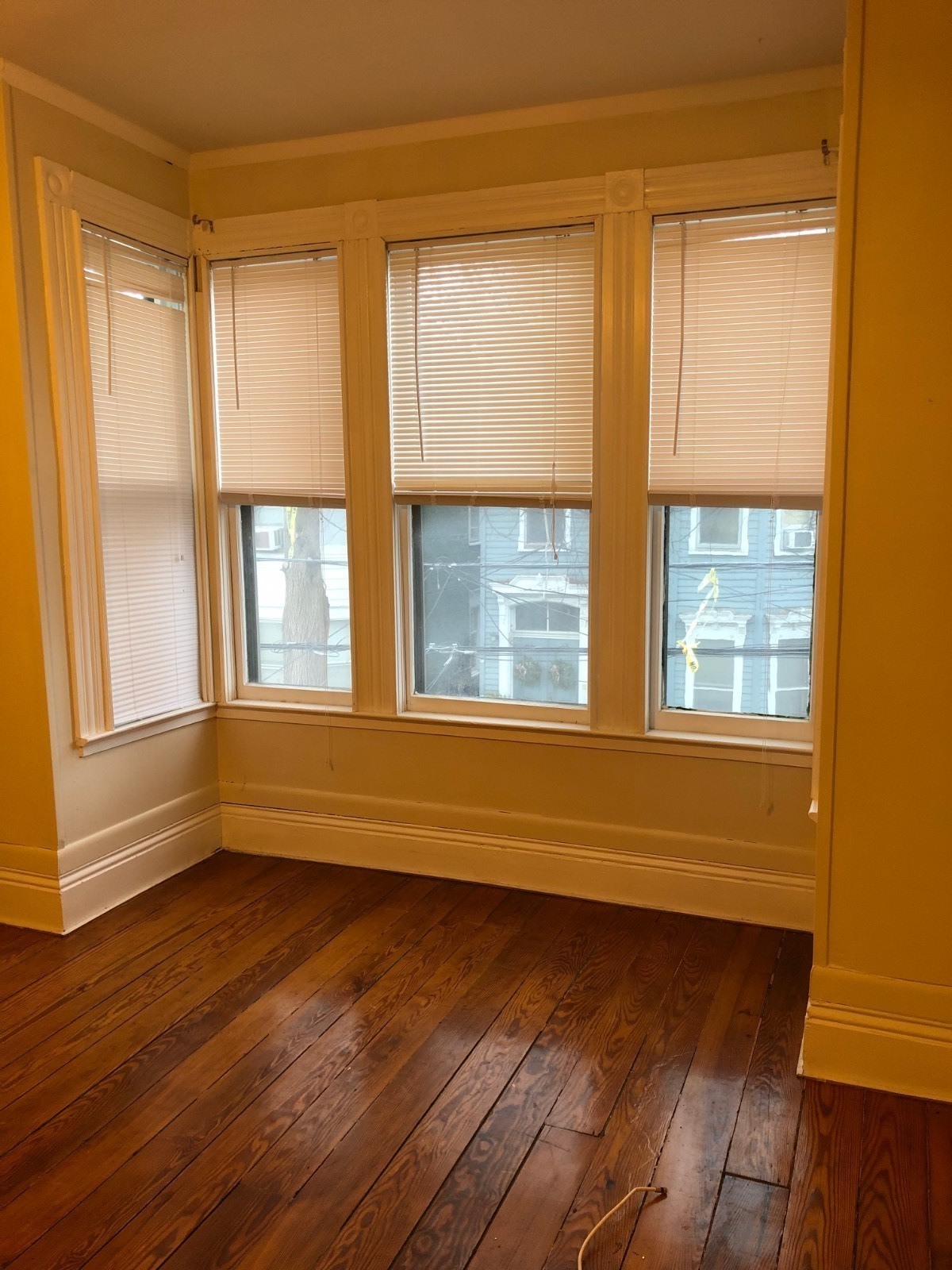 #5 photo, 236 Green Street, #2Fl, Schenectady , NY 12305