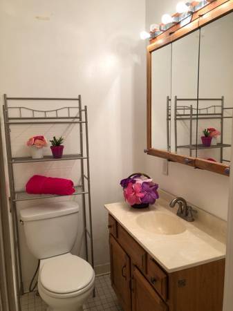 #7 photo, 236 Green Street, #2Fl, Schenectady , NY 12305