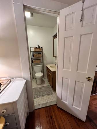 #9 photo, 236 Green Street, #2Fl, Schenectady , NY 12305