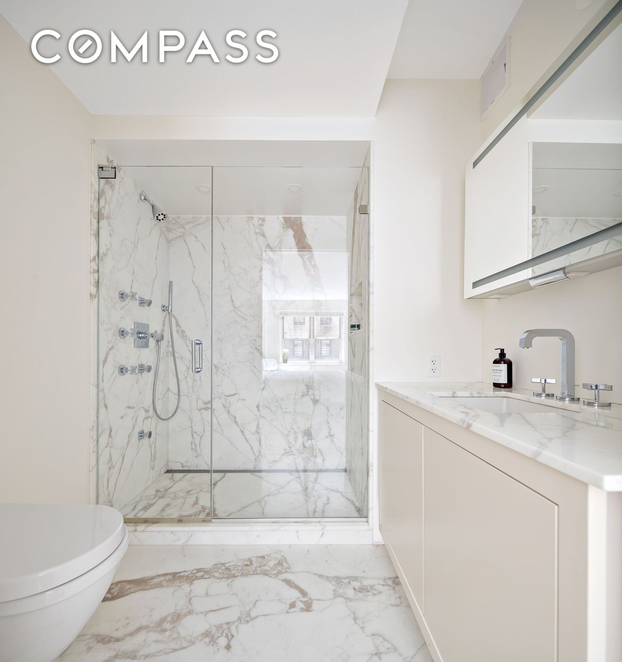 #11 photo, 1025 5th Avenue, מנהטן Upper East Side , NY 10028