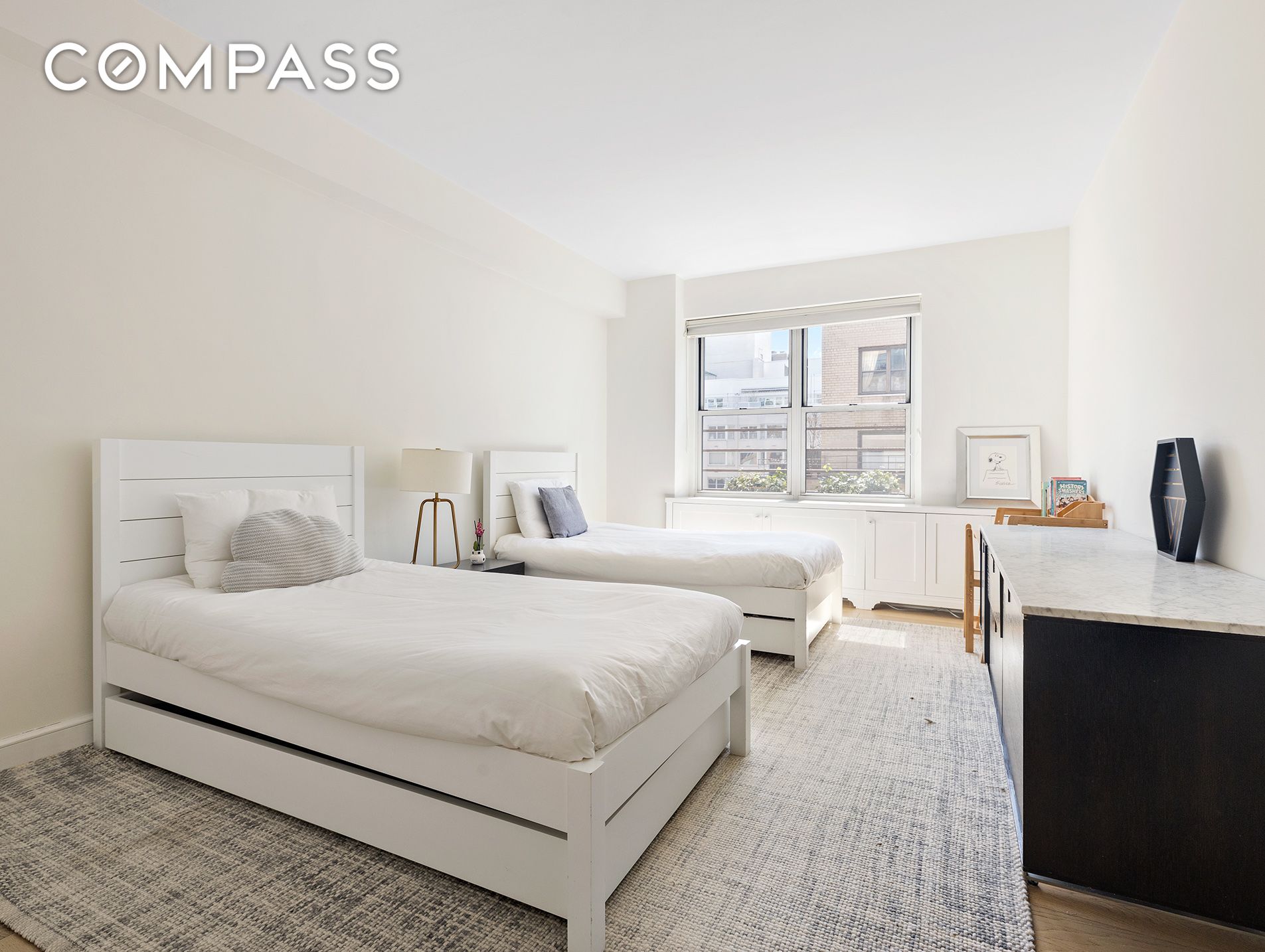 #12 photo, 1025 5th Avenue, מנהטן Upper East Side , NY 10028