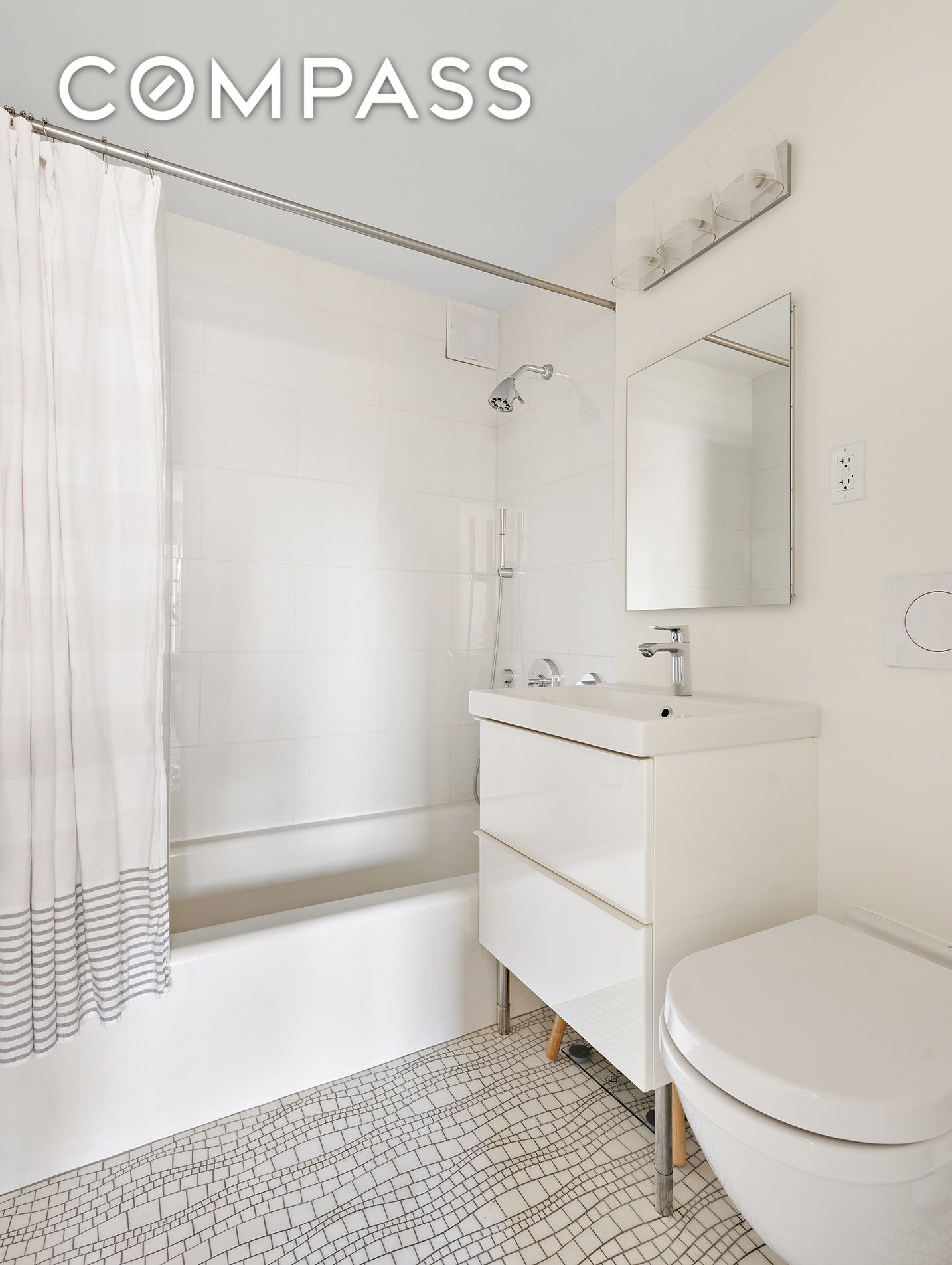 #13 photo, 1025 5th Avenue, מנהטן Upper East Side , NY 10028