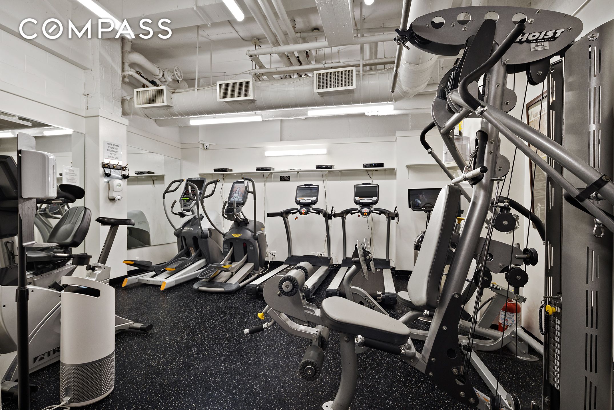 #16 photo, 1025 5th Avenue, מנהטן Upper East Side , NY 10028