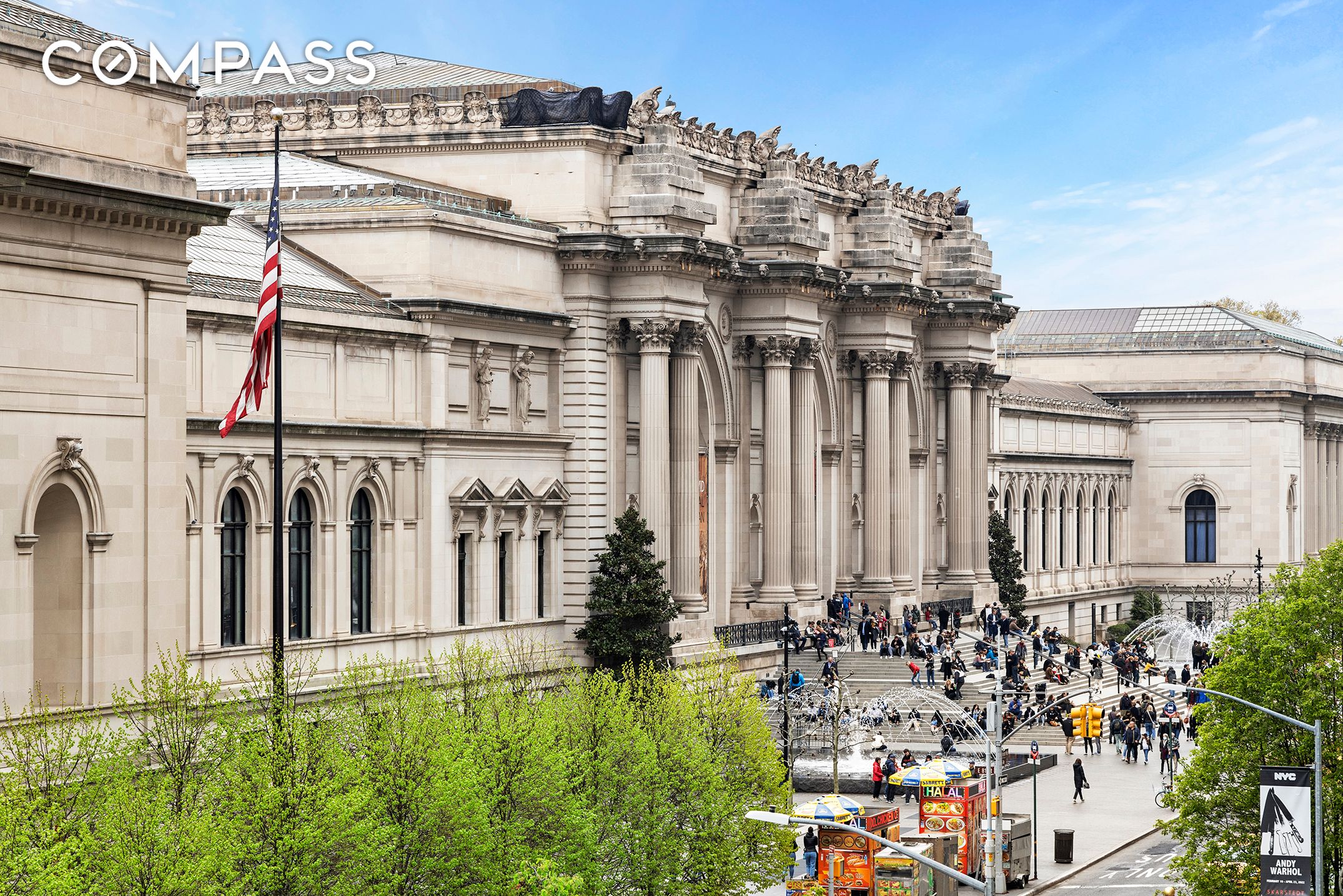 #17 photo, 1025 5th Avenue, מנהטן Upper East Side , NY 10028