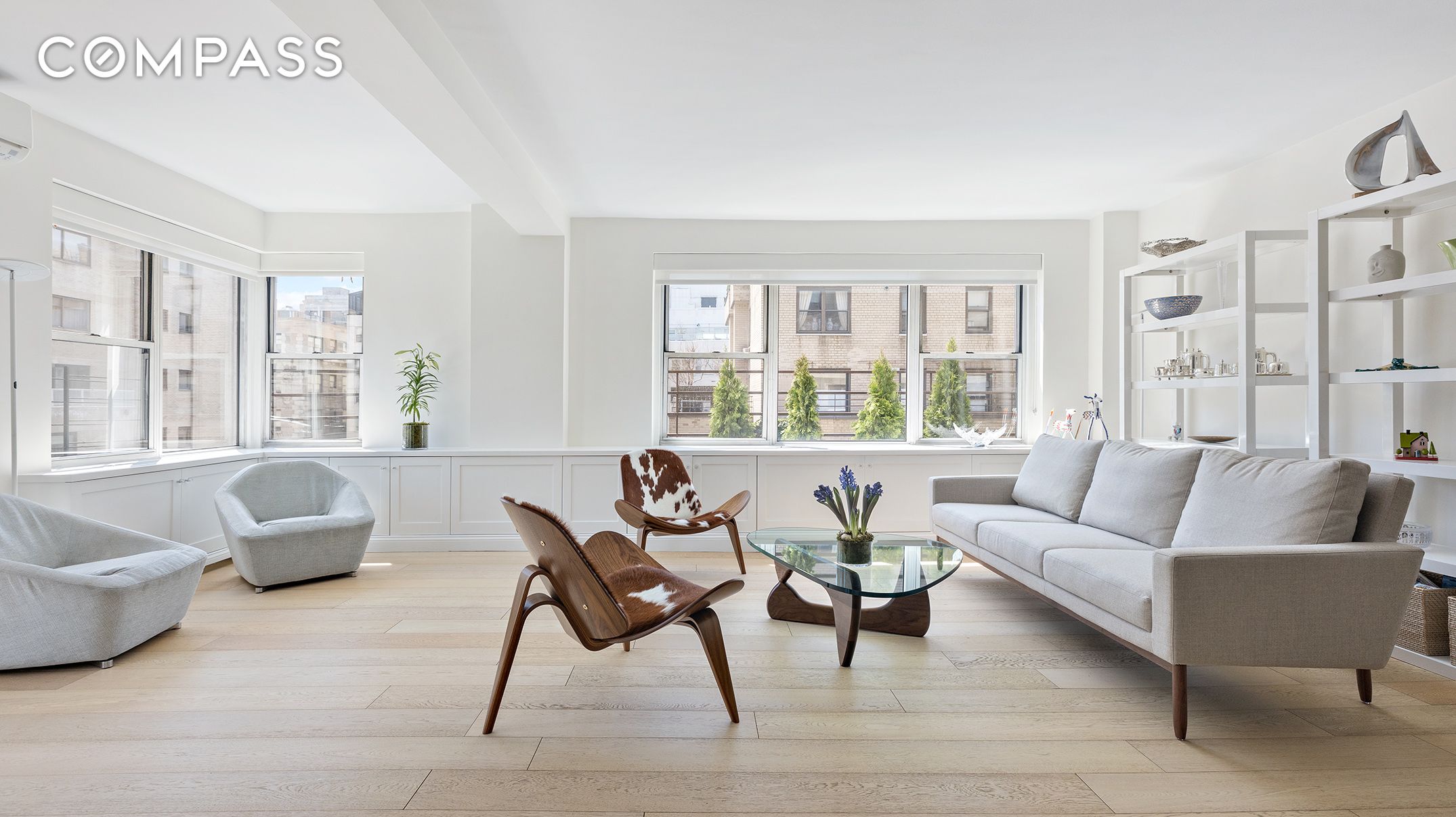 #5 photo, 1025 5th Avenue, מנהטן Upper East Side , NY 10028