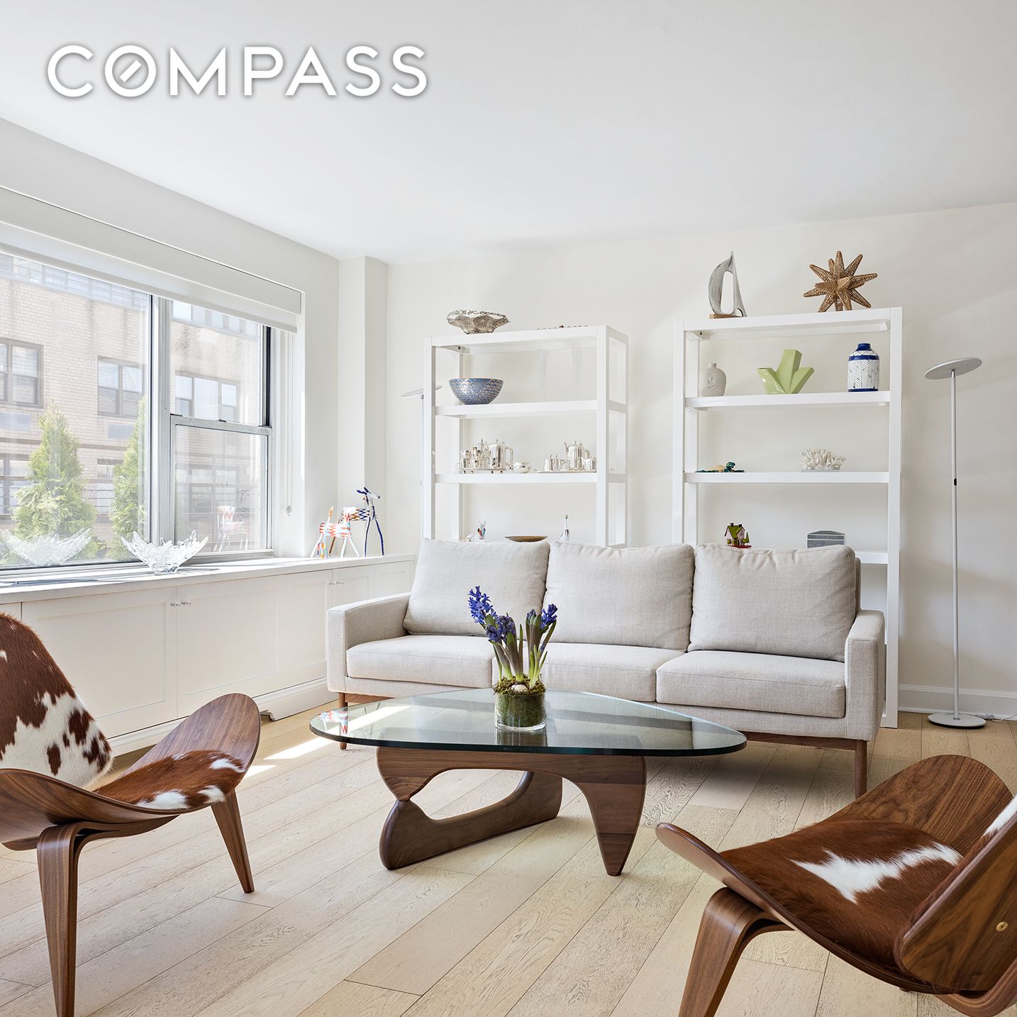 #6 photo, 1025 5th Avenue, מנהטן Upper East Side , NY 10028