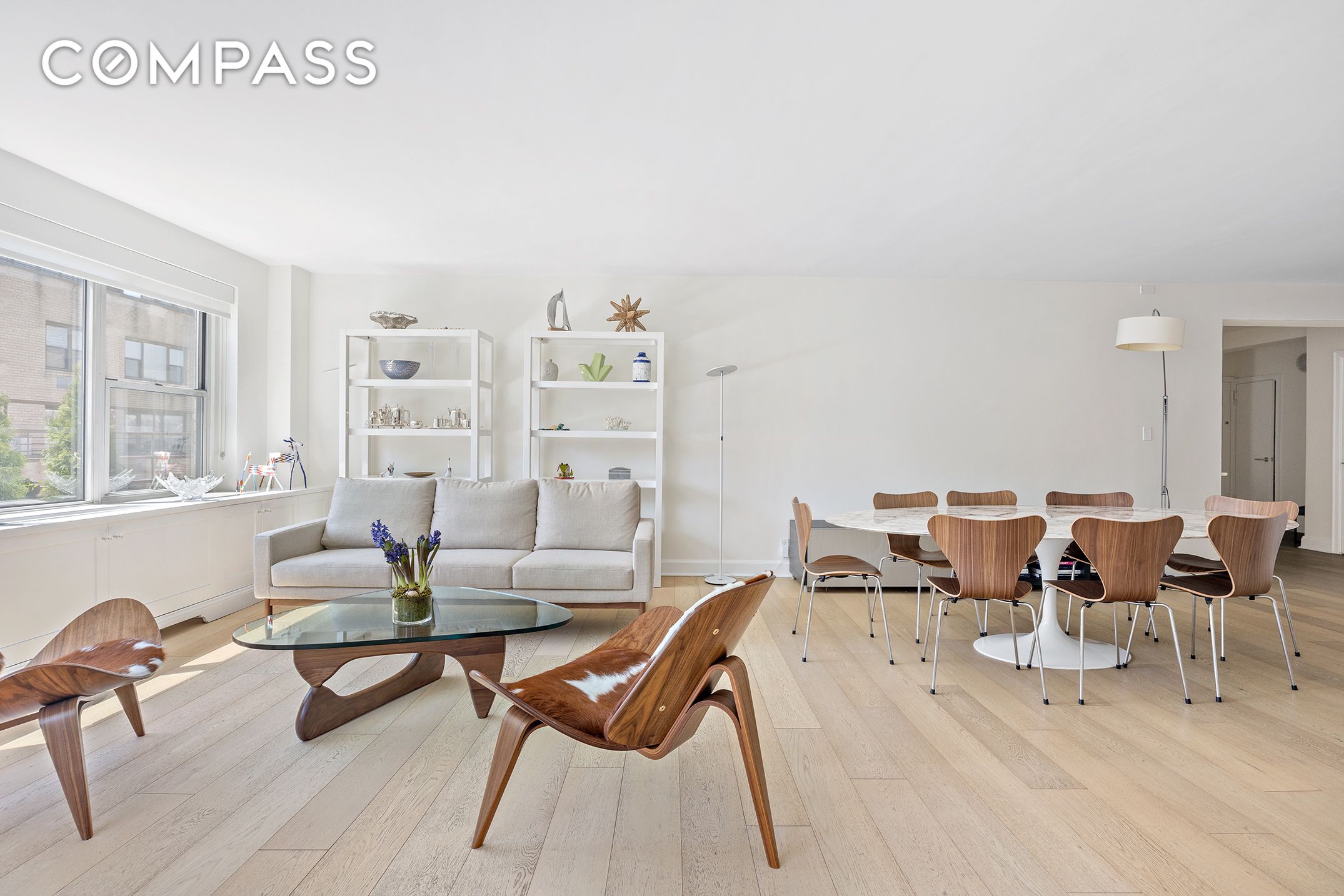 #7 photo, 1025 5th Avenue, מנהטן Upper East Side , NY 10028