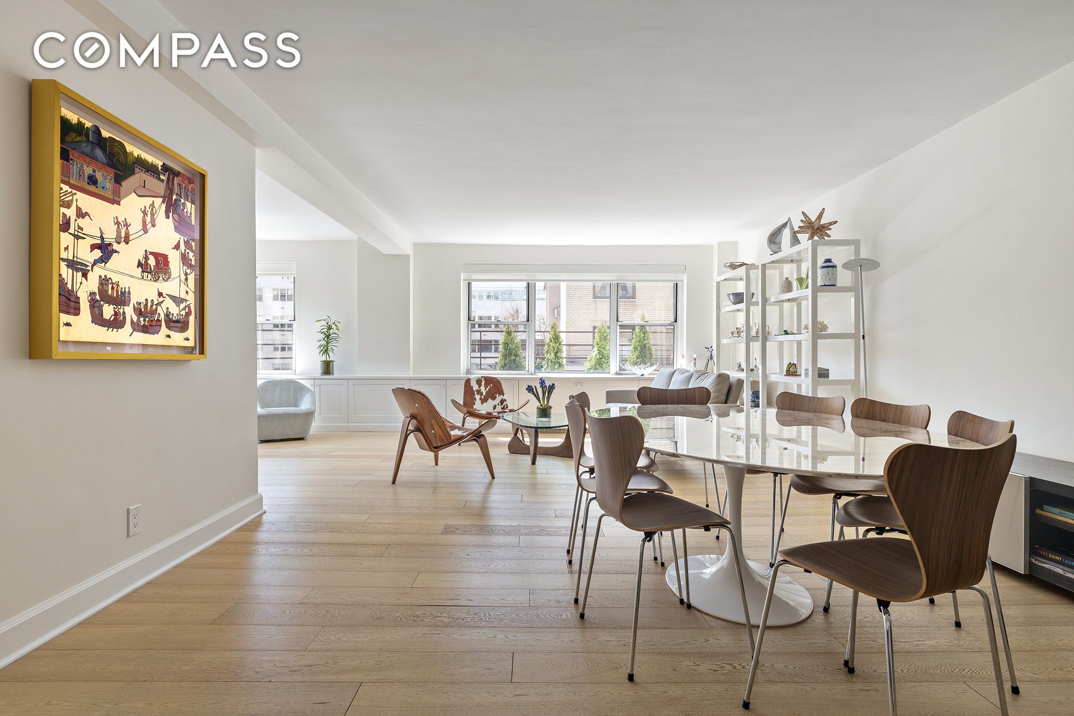 #9 photo, 1025 5th Avenue, מנהטן Upper East Side , NY 10028