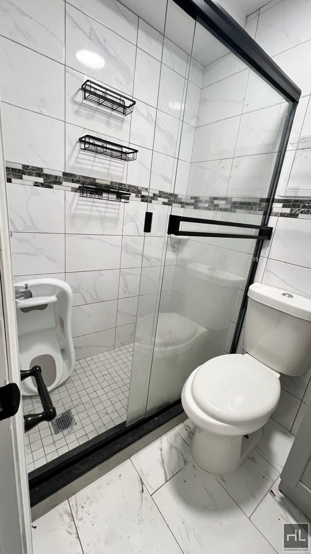 #11 photo, 798 Miller Avenue, 布鲁克林 East New York , NY 11207