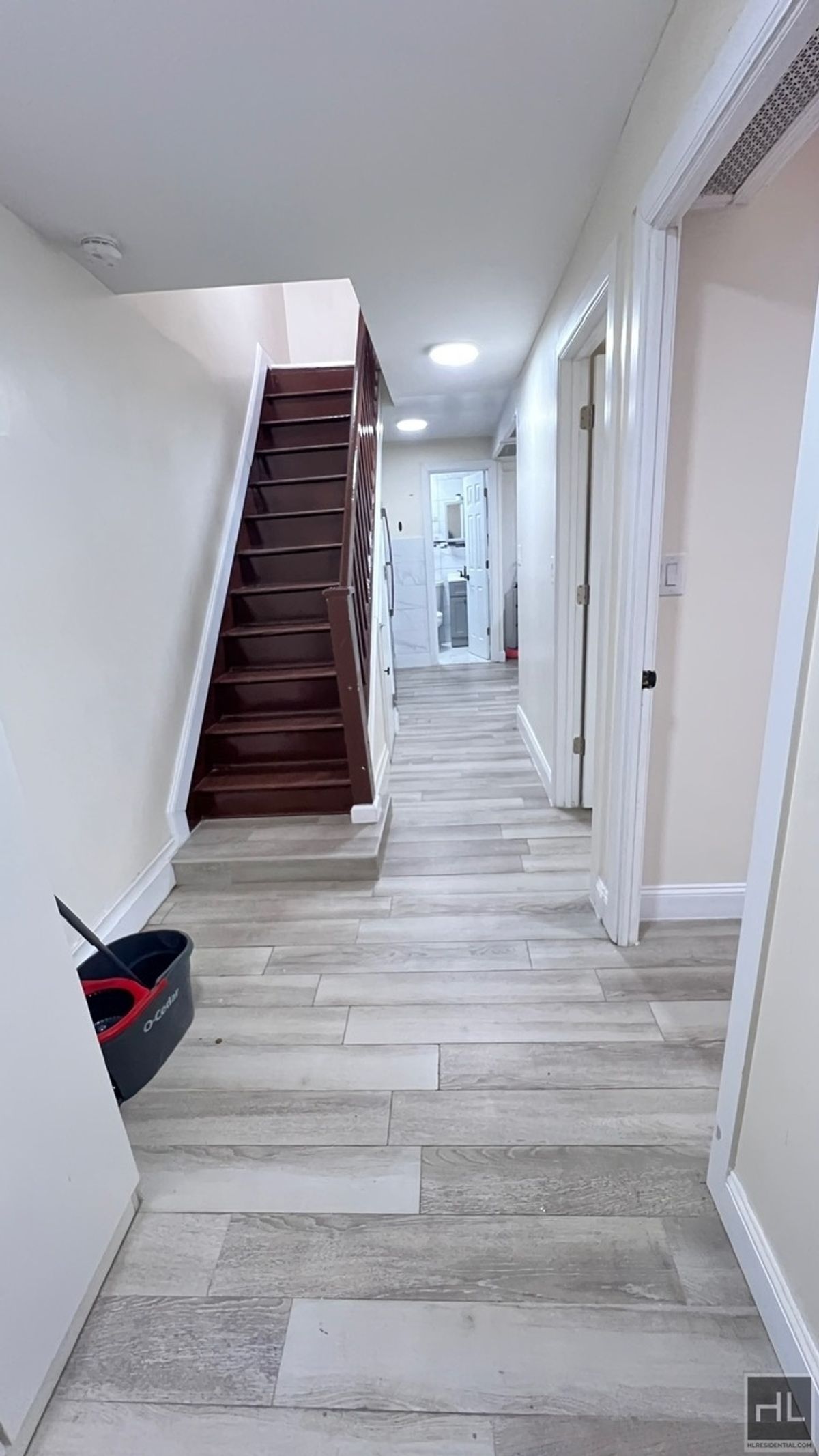 #12 photo, 798 Miller Avenue, 布鲁克林 East New York , NY 11207