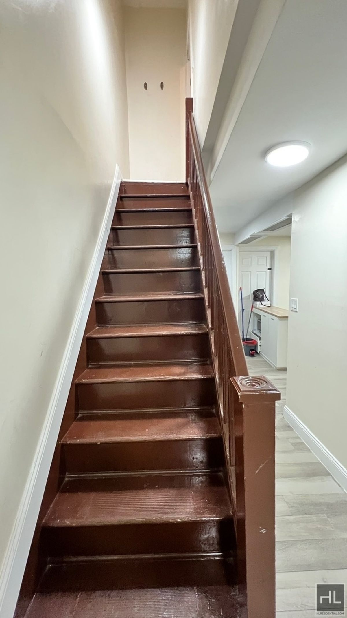 #13 photo, 798 Miller Avenue, 布鲁克林 East New York , NY 11207