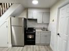 798 Miller Avenue #BASEMENT 布鲁克林 East New York, NY