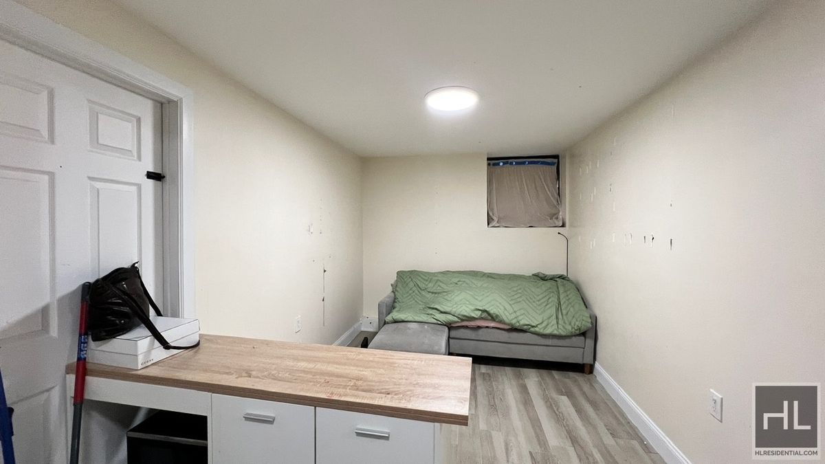 #4 photo, 798 Miller Avenue, 布鲁克林 East New York , NY 11207