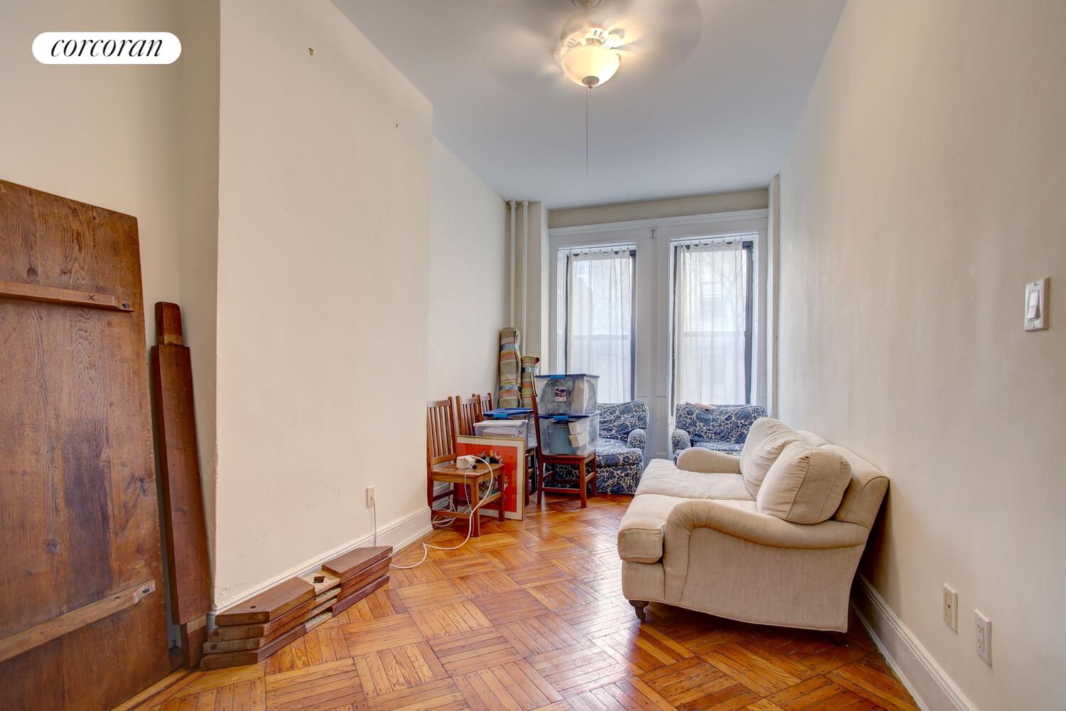 #1 photo, New York City, 맨해튼 Upper West Side , NY 10024