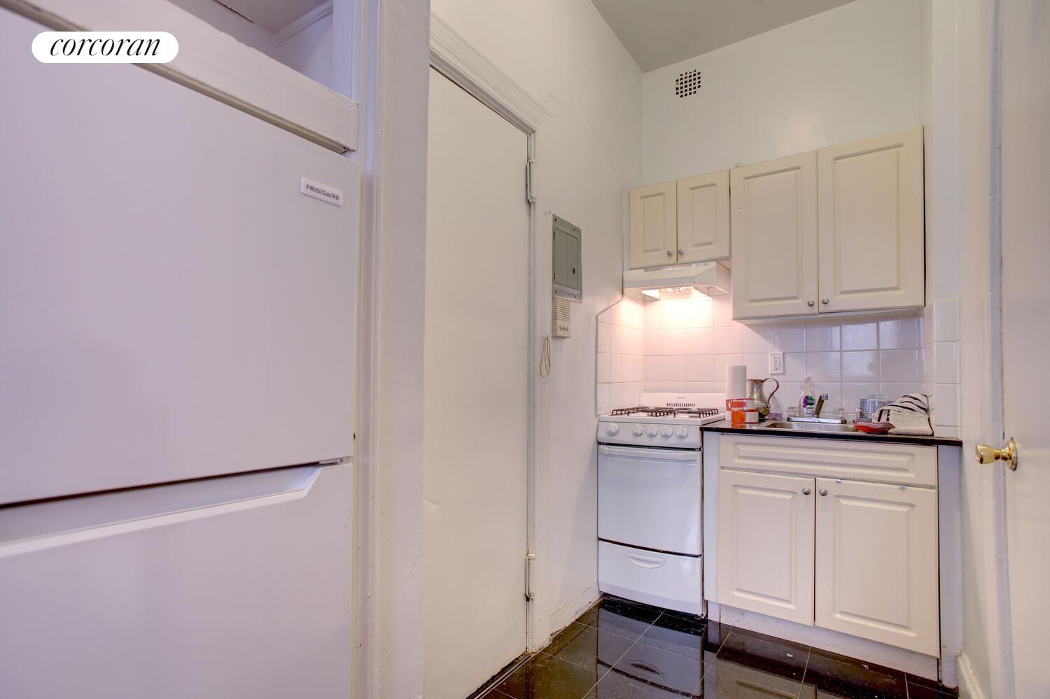 #3 photo, New York City, 맨해튼 Upper West Side , NY 10024