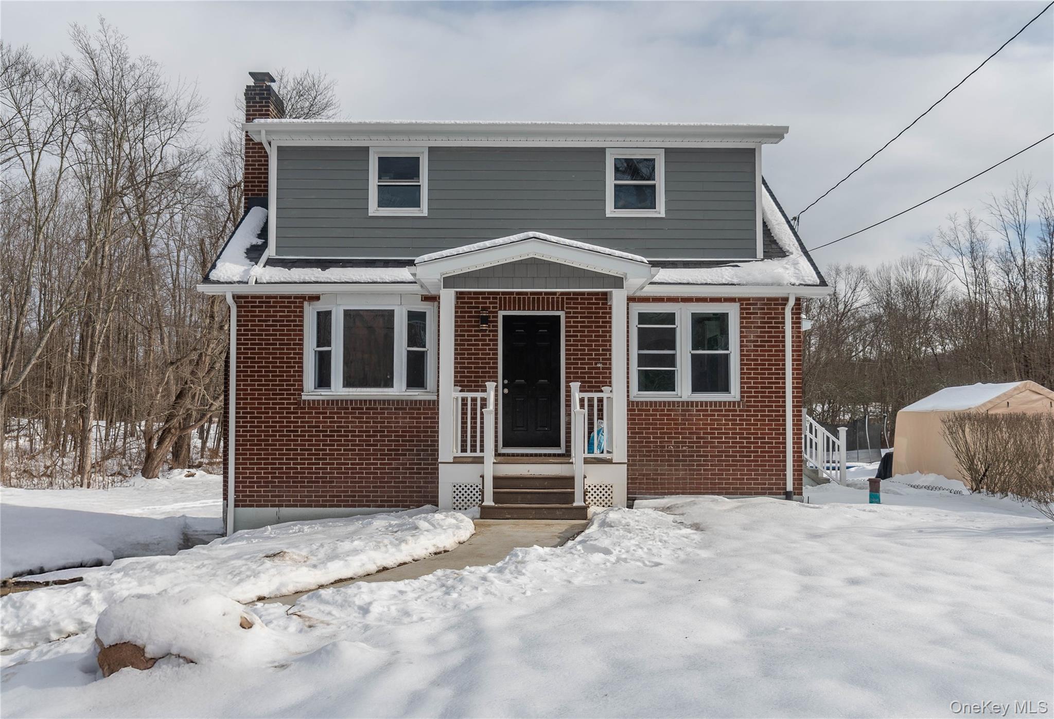 #1 photo, 134 Old Quaker Lane, Hyde Park , NY 12538