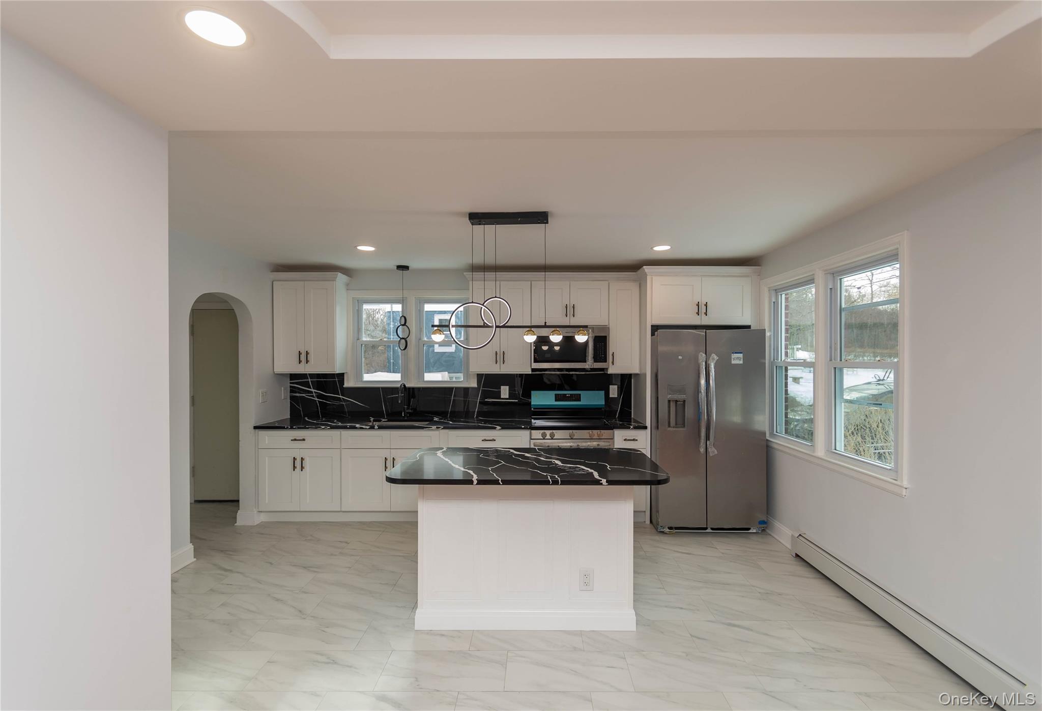 #10 photo, 134 Old Quaker Lane, Hyde Park , NY 12538