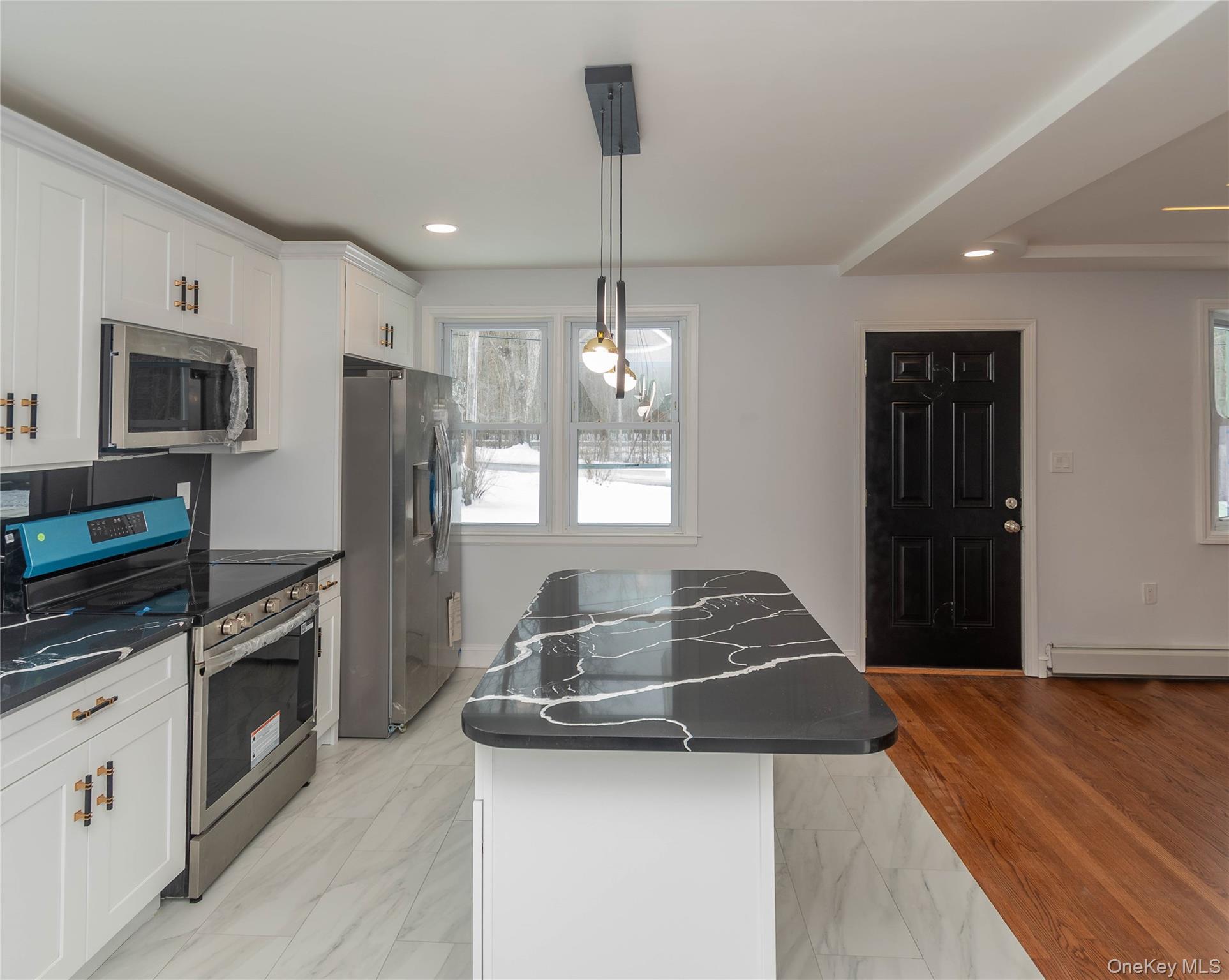 #11 photo, 134 Old Quaker Lane, Hyde Park , NY 12538