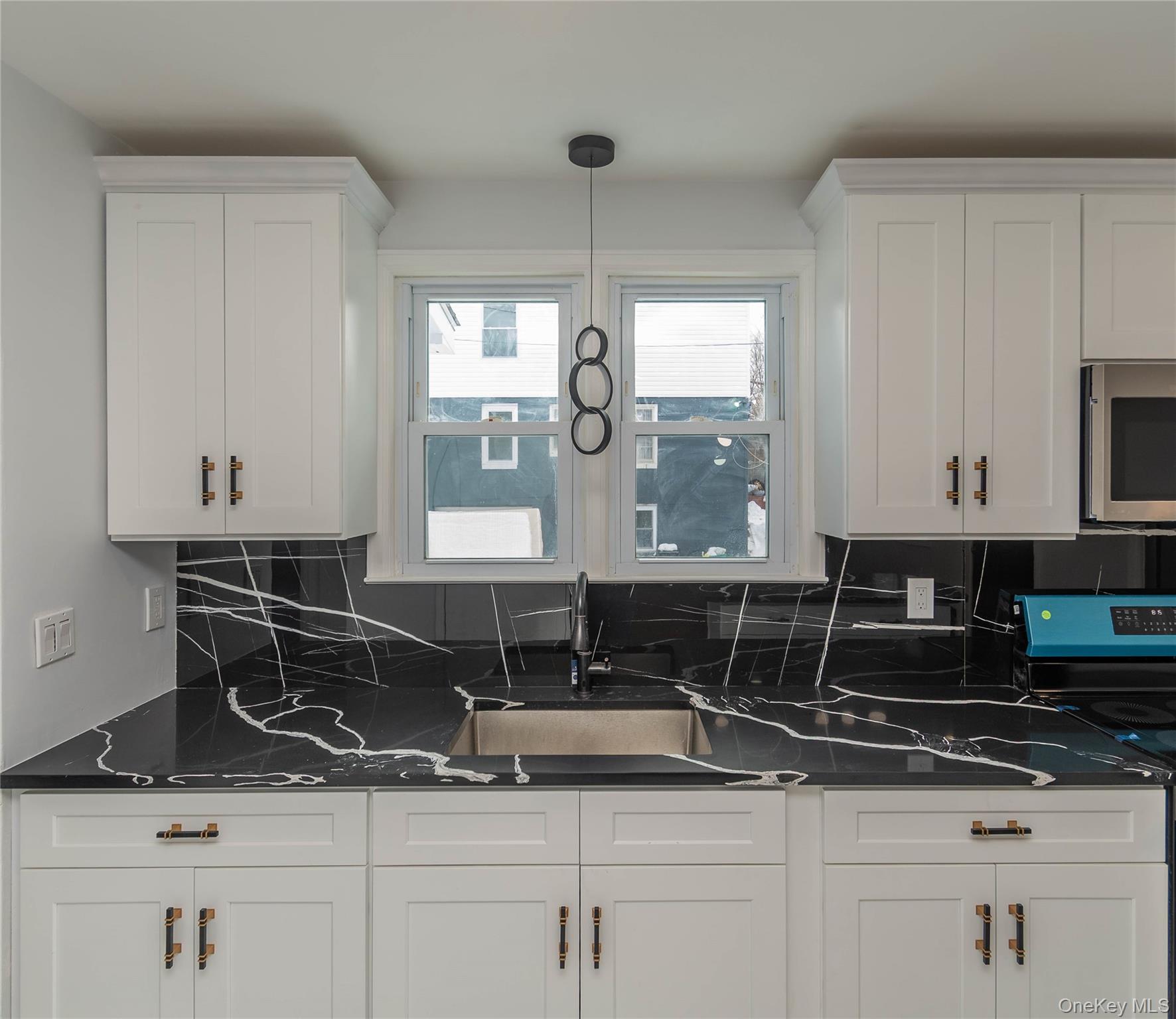 #12 photo, 134 Old Quaker Lane, Hyde Park , NY 12538