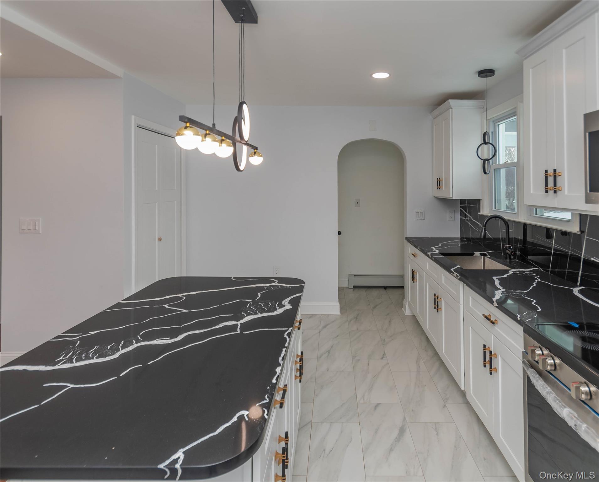 #13 photo, 134 Old Quaker Lane, Hyde Park , NY 12538