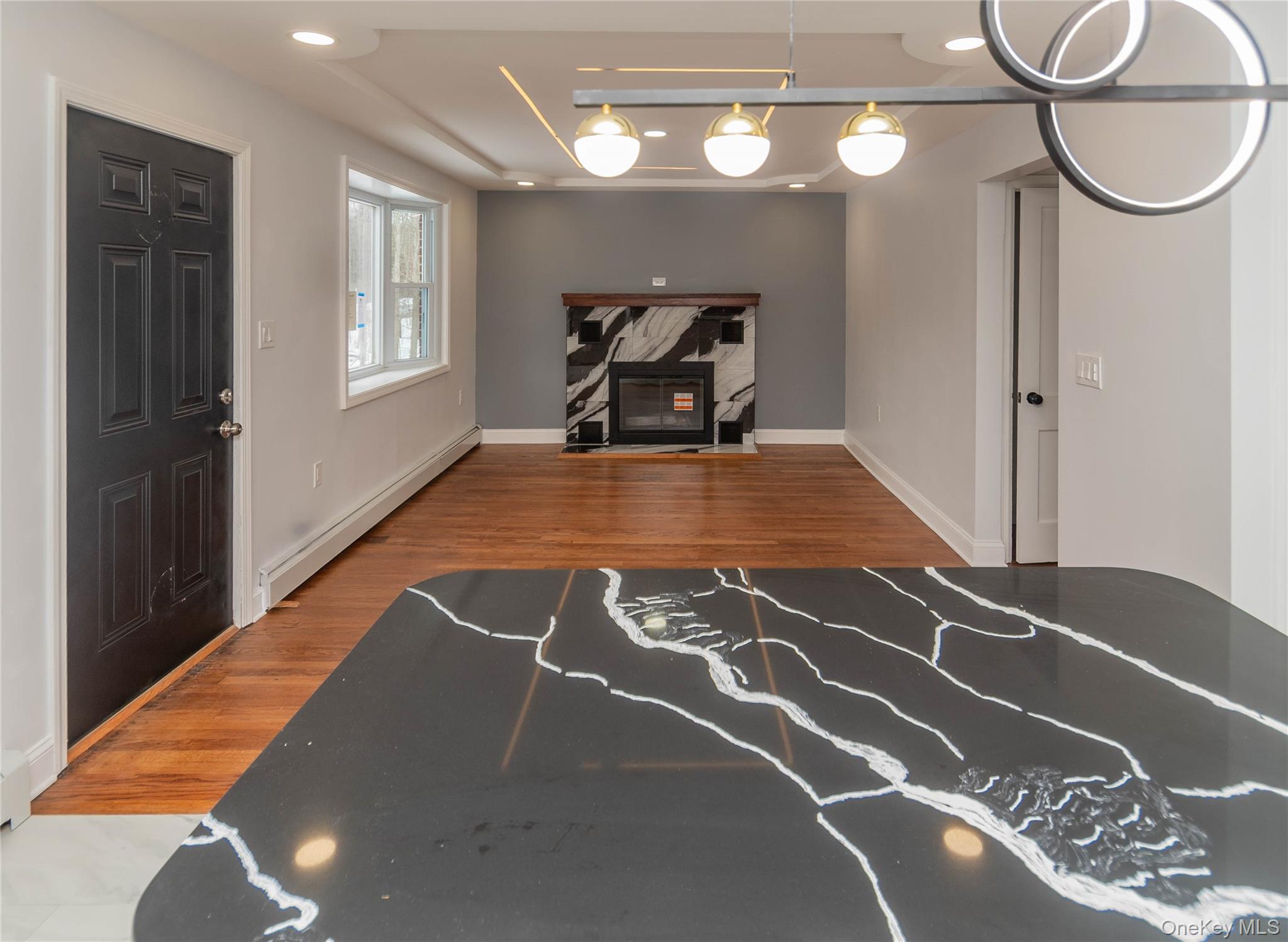 #14 photo, 134 Old Quaker Lane, Hyde Park , NY 12538