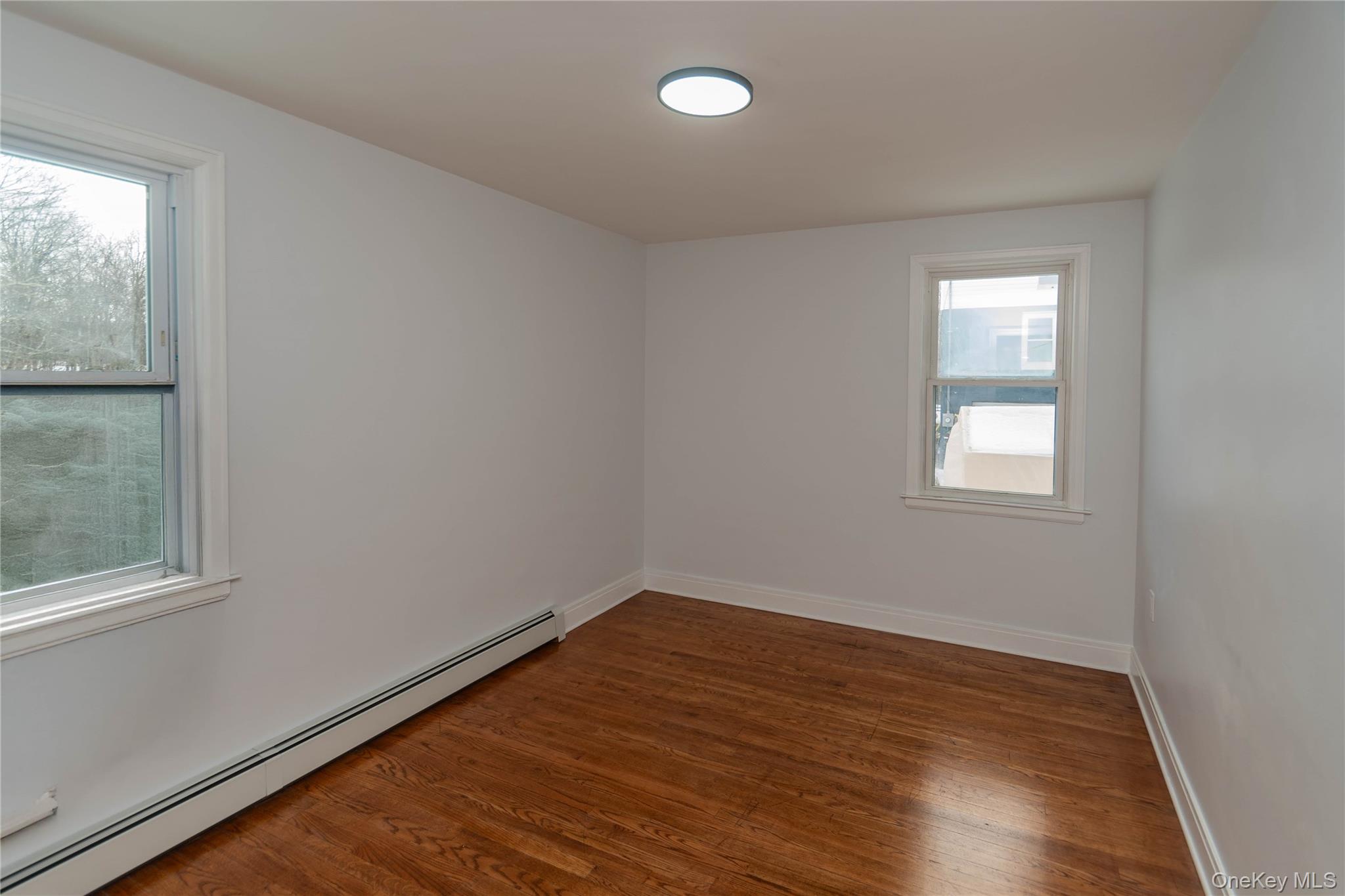 #15 photo, 134 Old Quaker Lane, Hyde Park , NY 12538