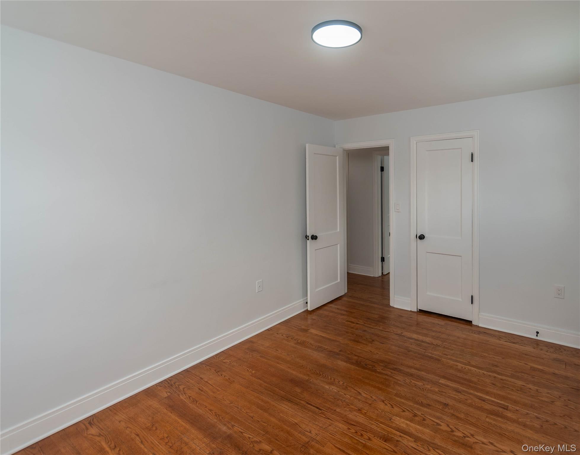 #16 photo, 134 Old Quaker Lane, Hyde Park , NY 12538